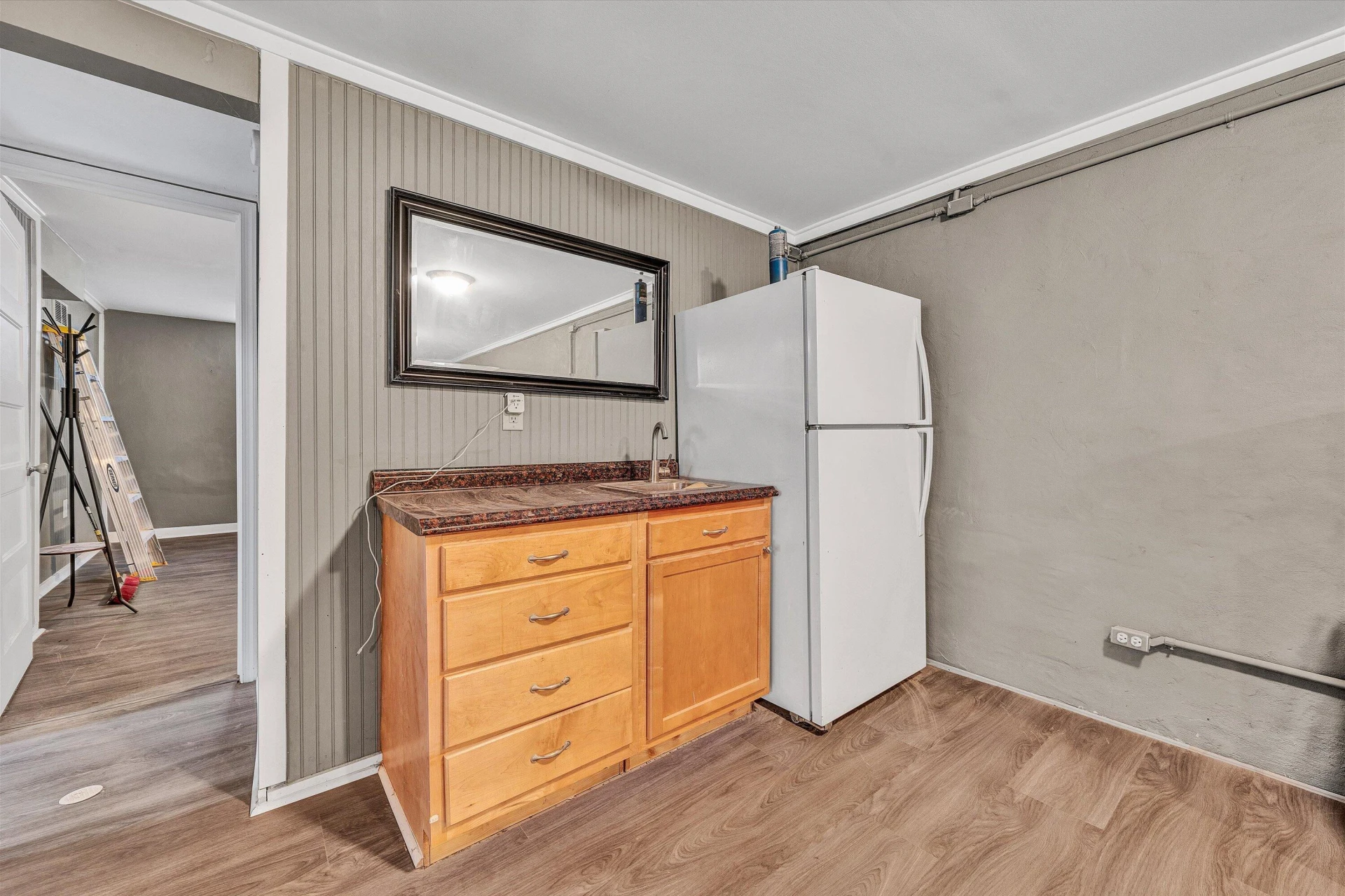 3820 WILMONT AVE NW - Photo 18