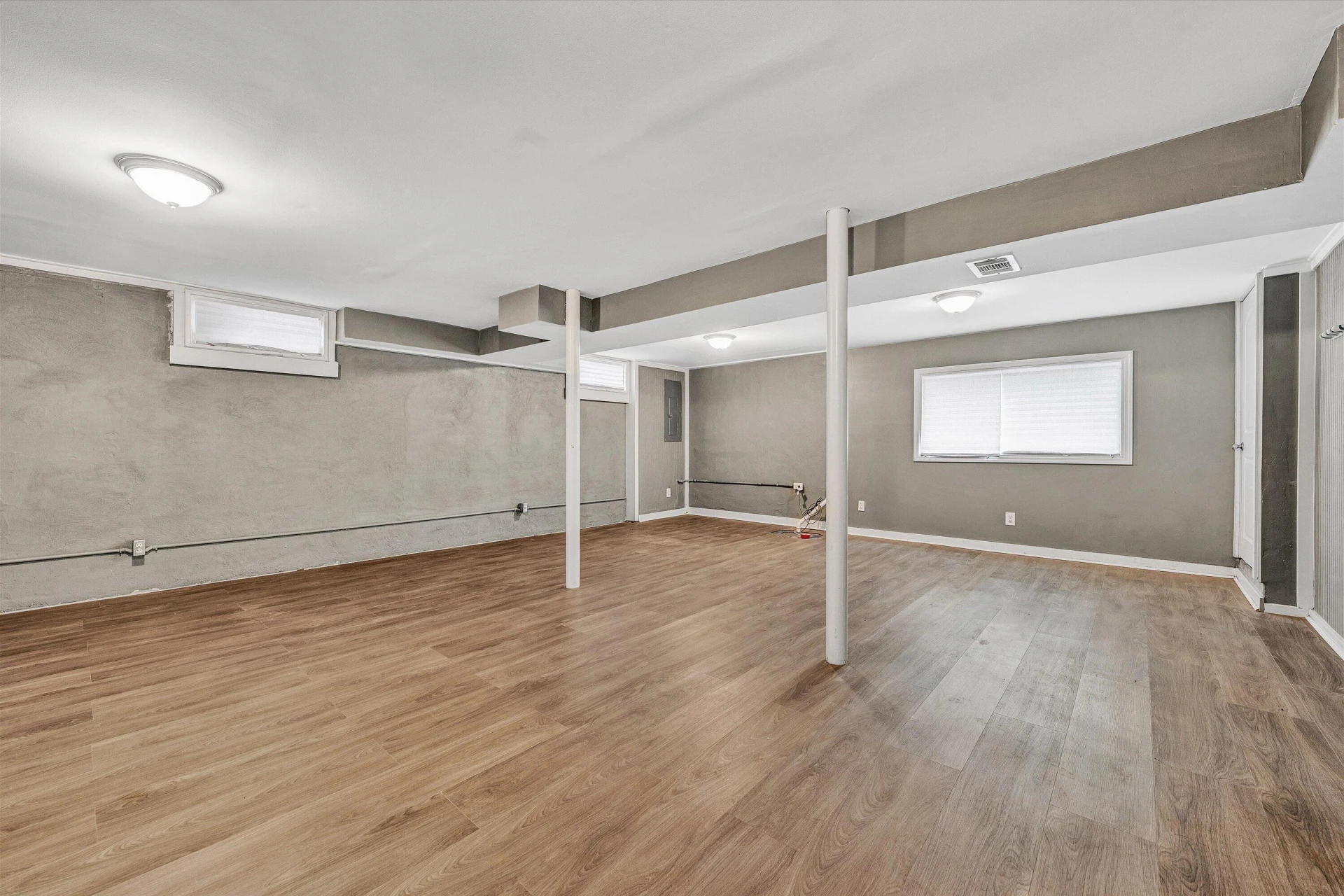 3820 WILMONT AVE NW - Photo 19