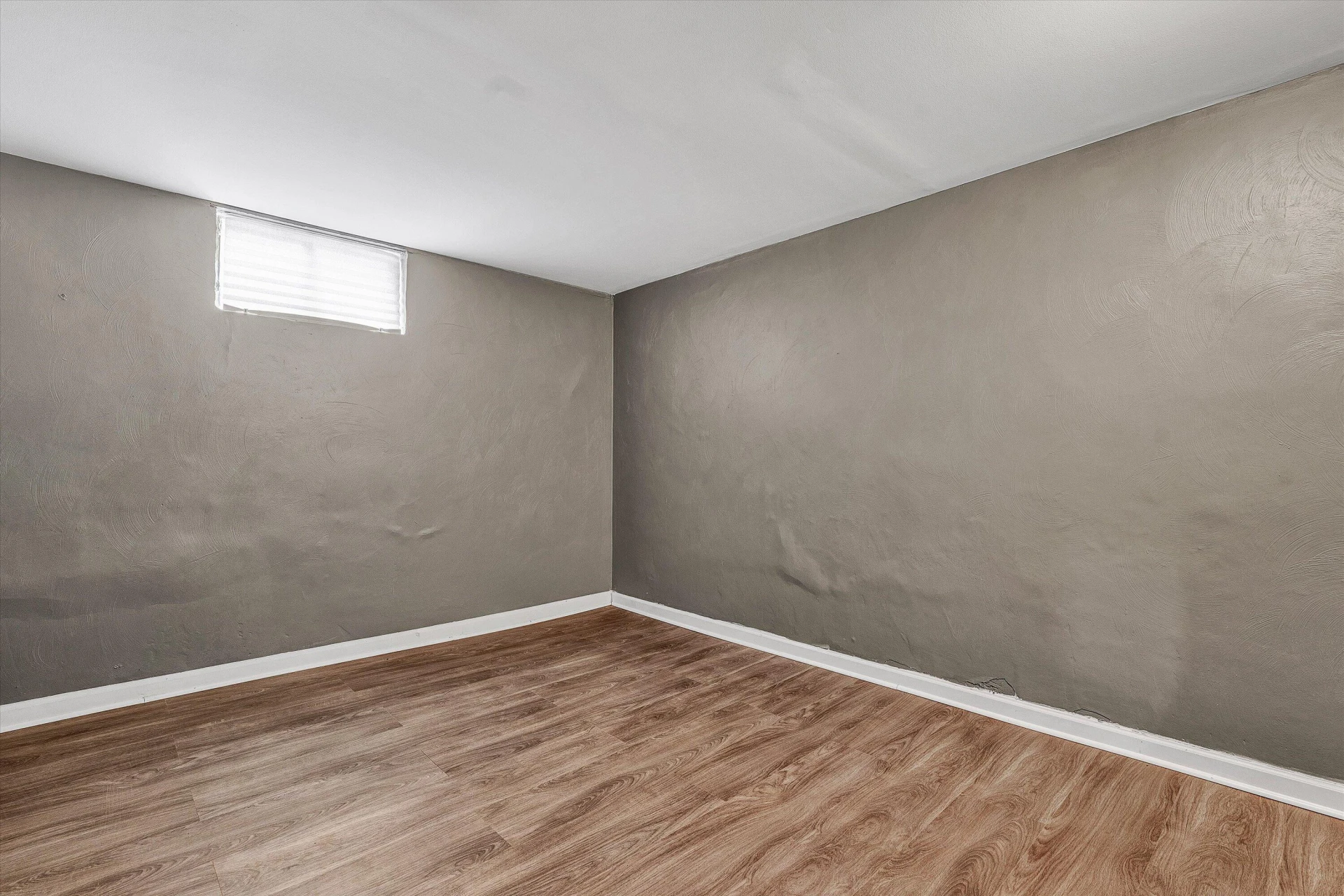 3820 WILMONT AVE NW - Photo 20