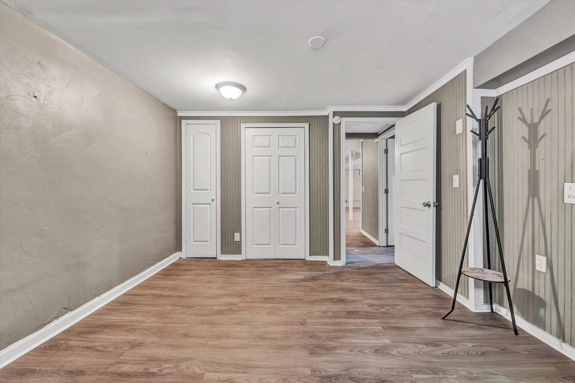 3820 WILMONT AVE NW - Photo 21
