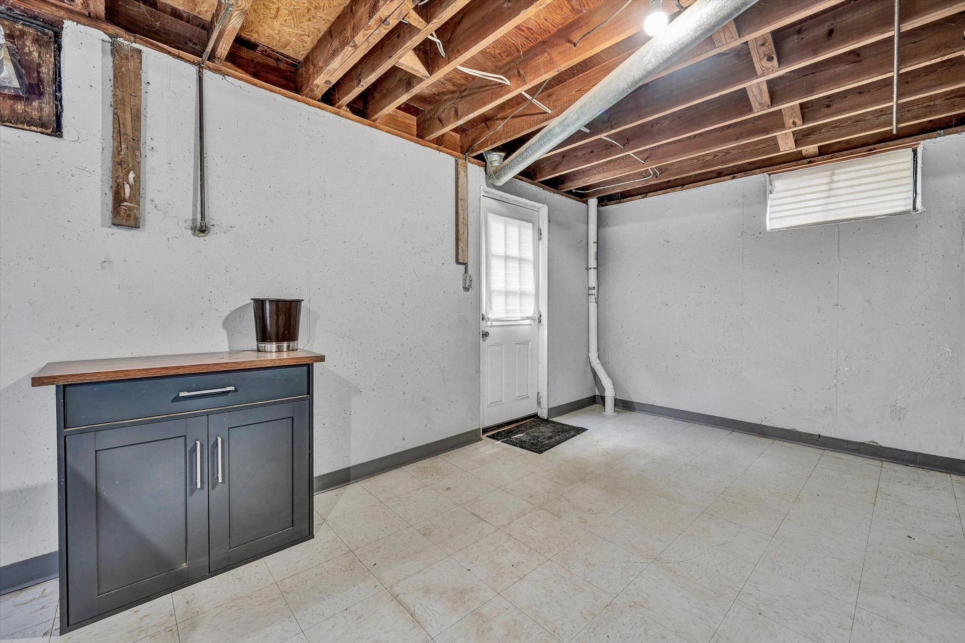 3820 WILMONT AVE NW - Photo 22