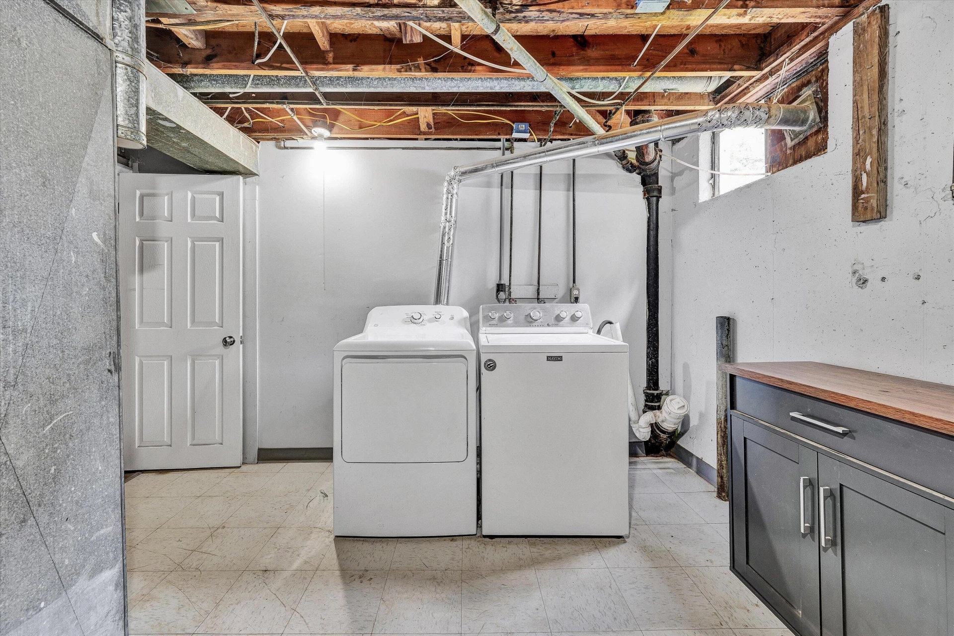 3820 WILMONT AVE NW - Photo 23