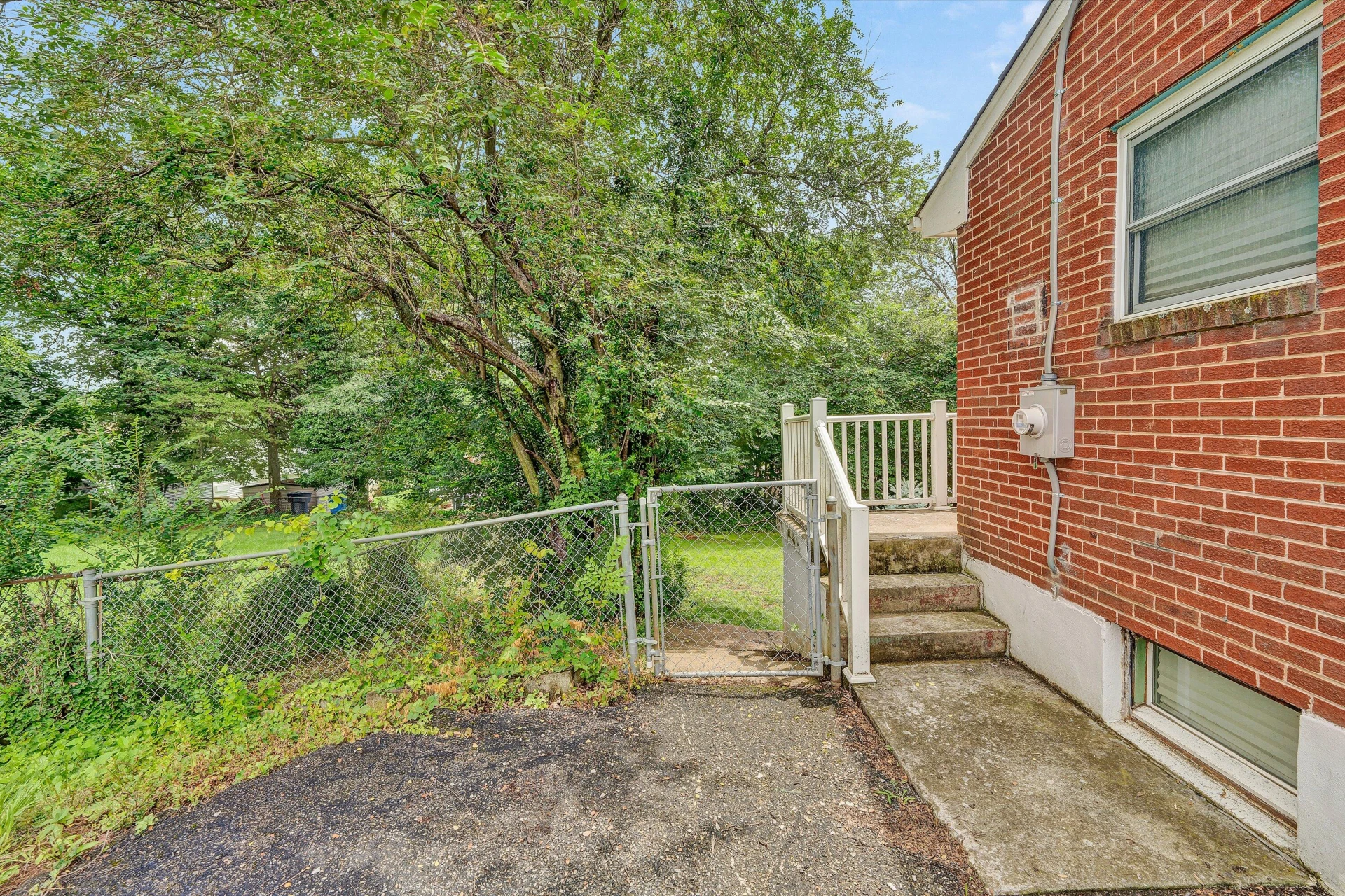 3820 WILMONT AVE NW - Photo 24