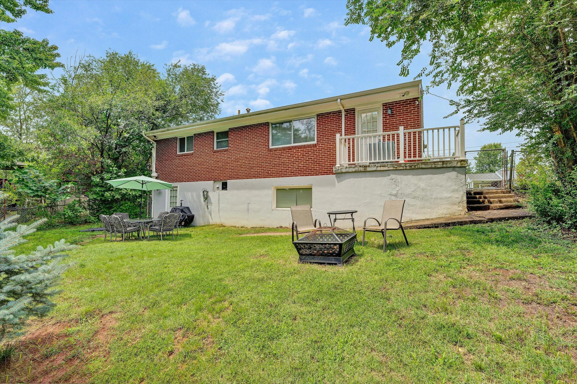 3820 WILMONT AVE NW - Photo 25