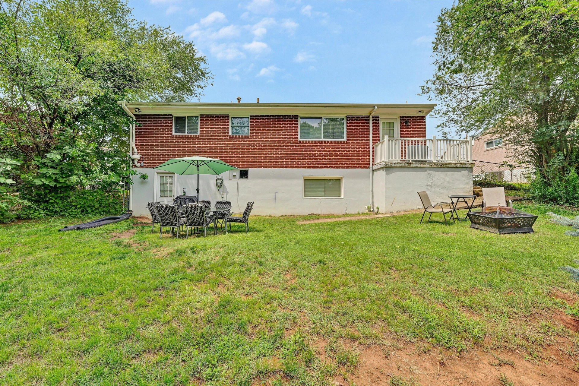 3820 WILMONT AVE NW - Photo 26