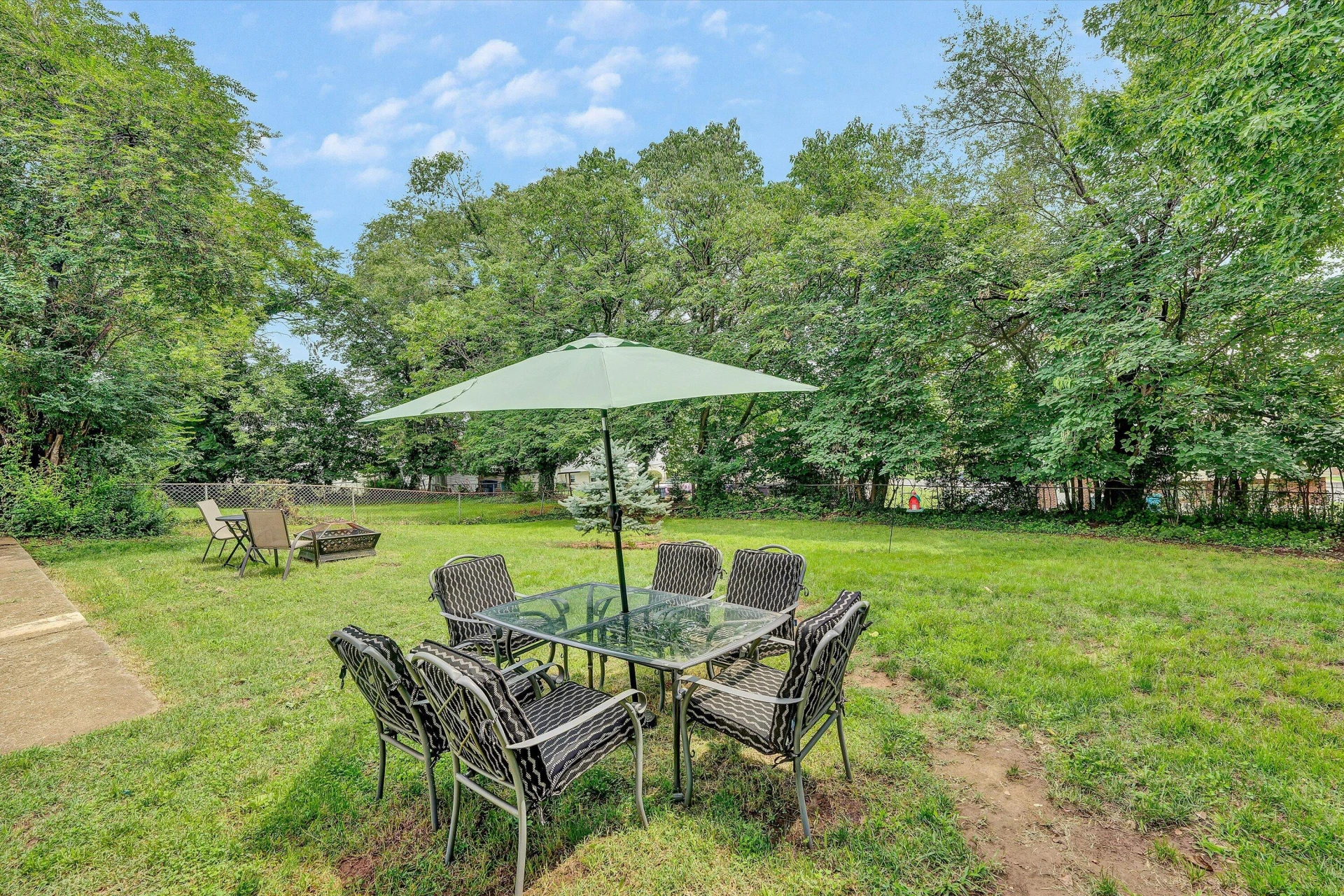 3820 WILMONT AVE NW - Photo 28