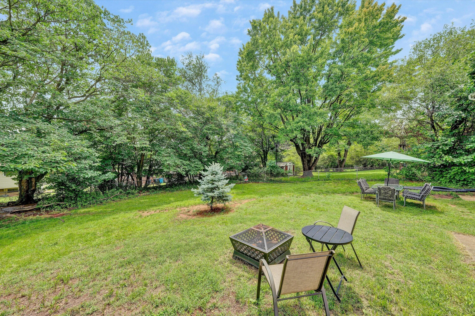 3820 WILMONT AVE NW - Photo 29