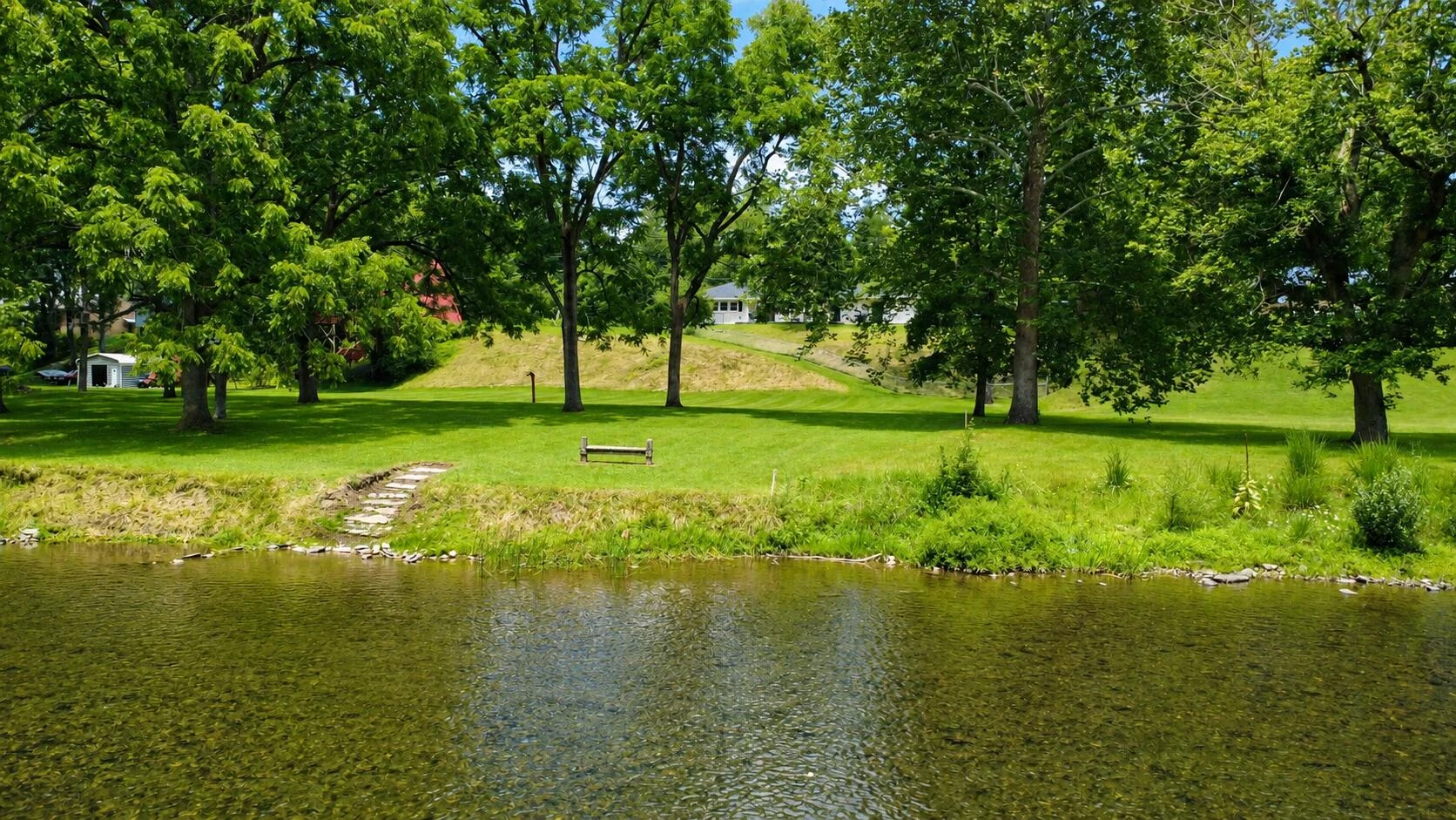 2119 Evergreen RD - Photo 4