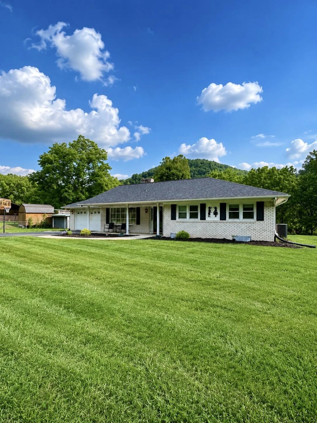 2119 Evergreen RD - Photo 7