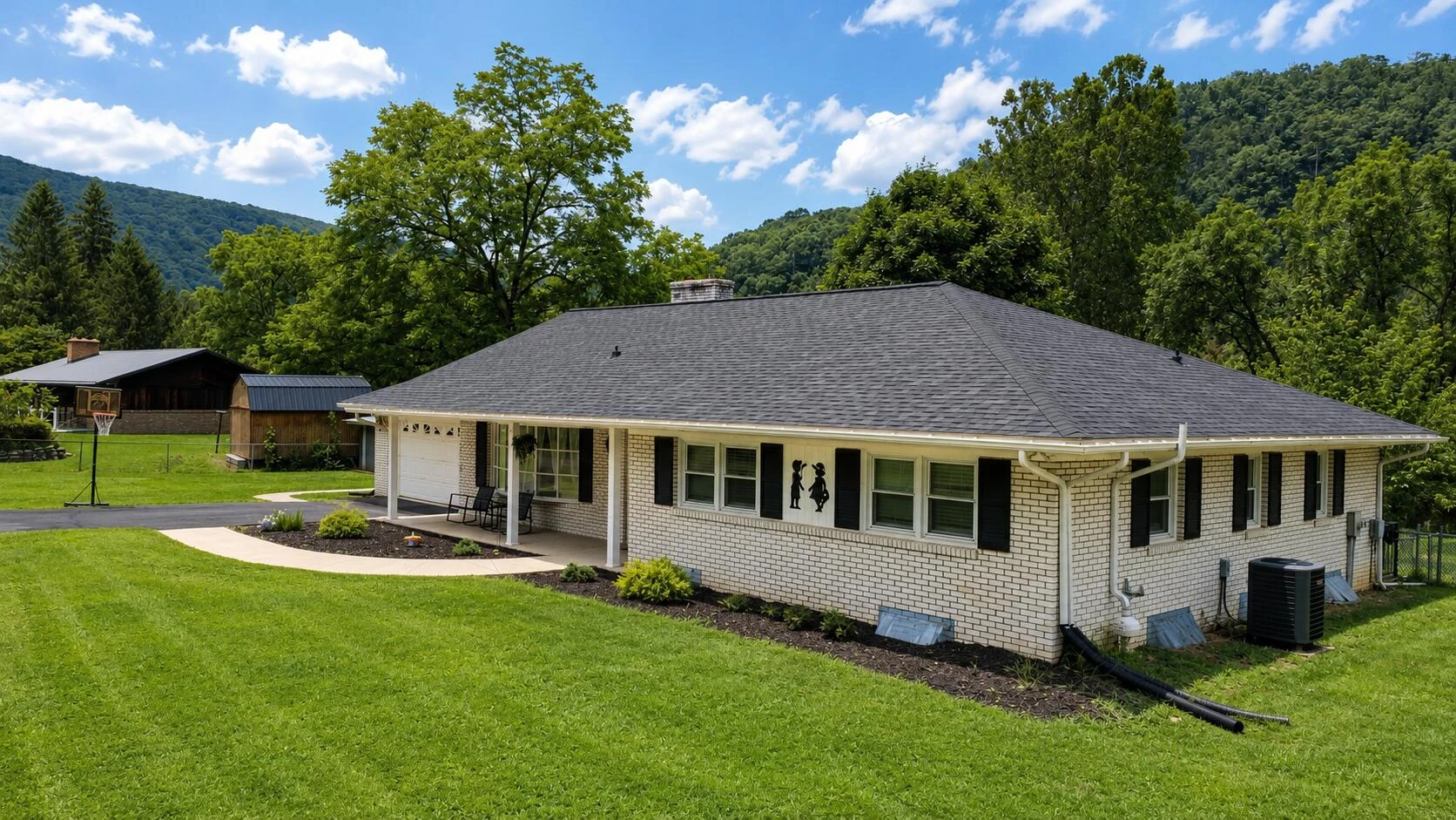 2119 Evergreen RD - Photo 8