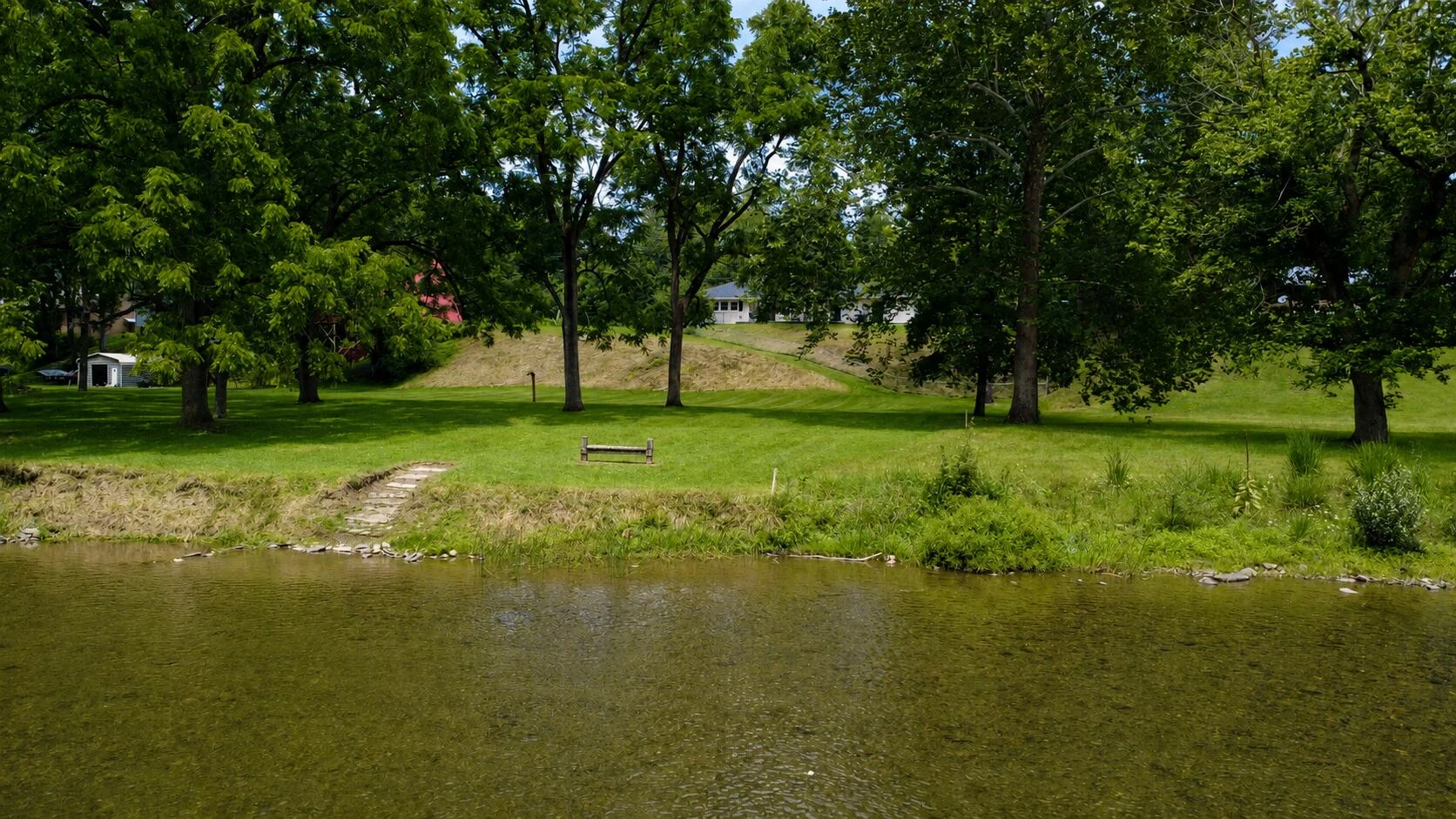 2119 Evergreen RD - Photo 11