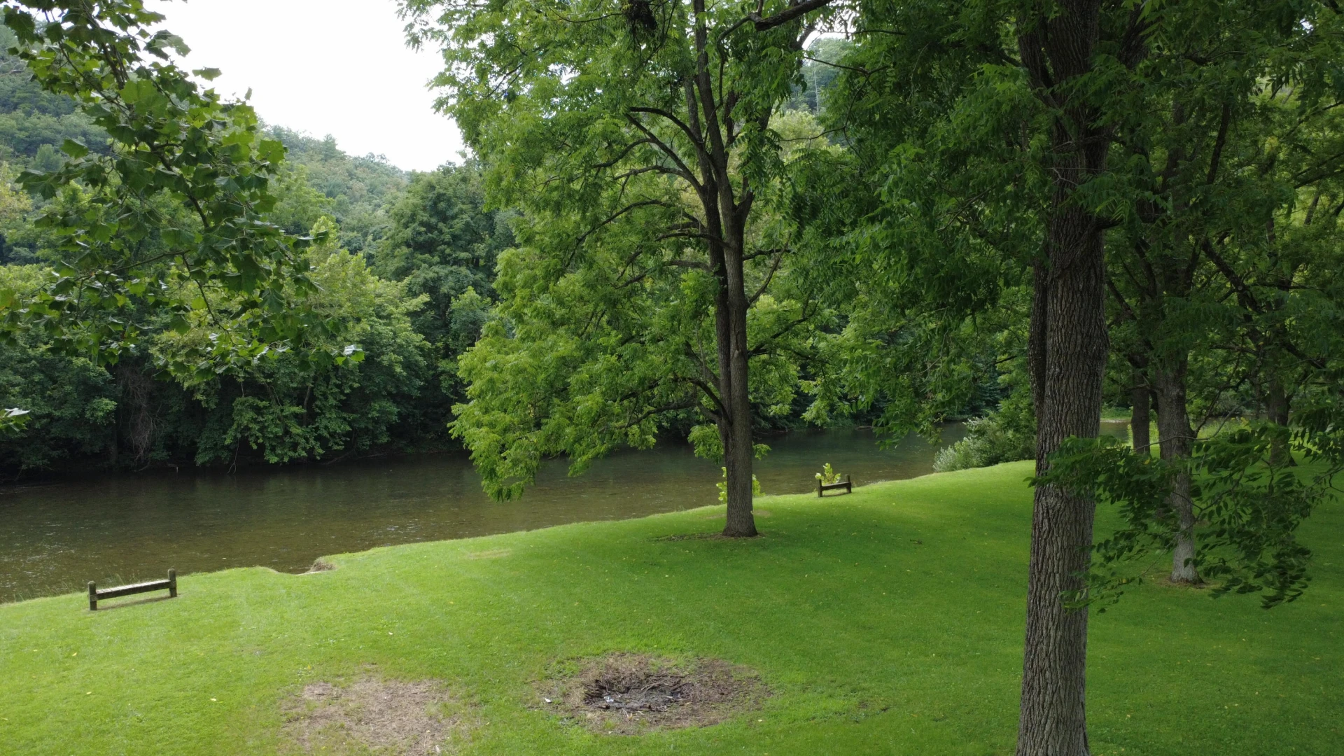 2119 Evergreen RD - Photo 16