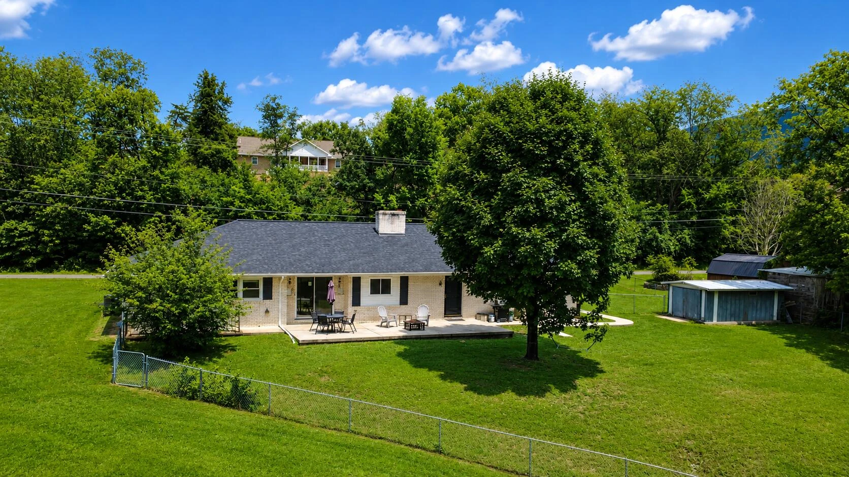 2119 Evergreen RD - Photo 19