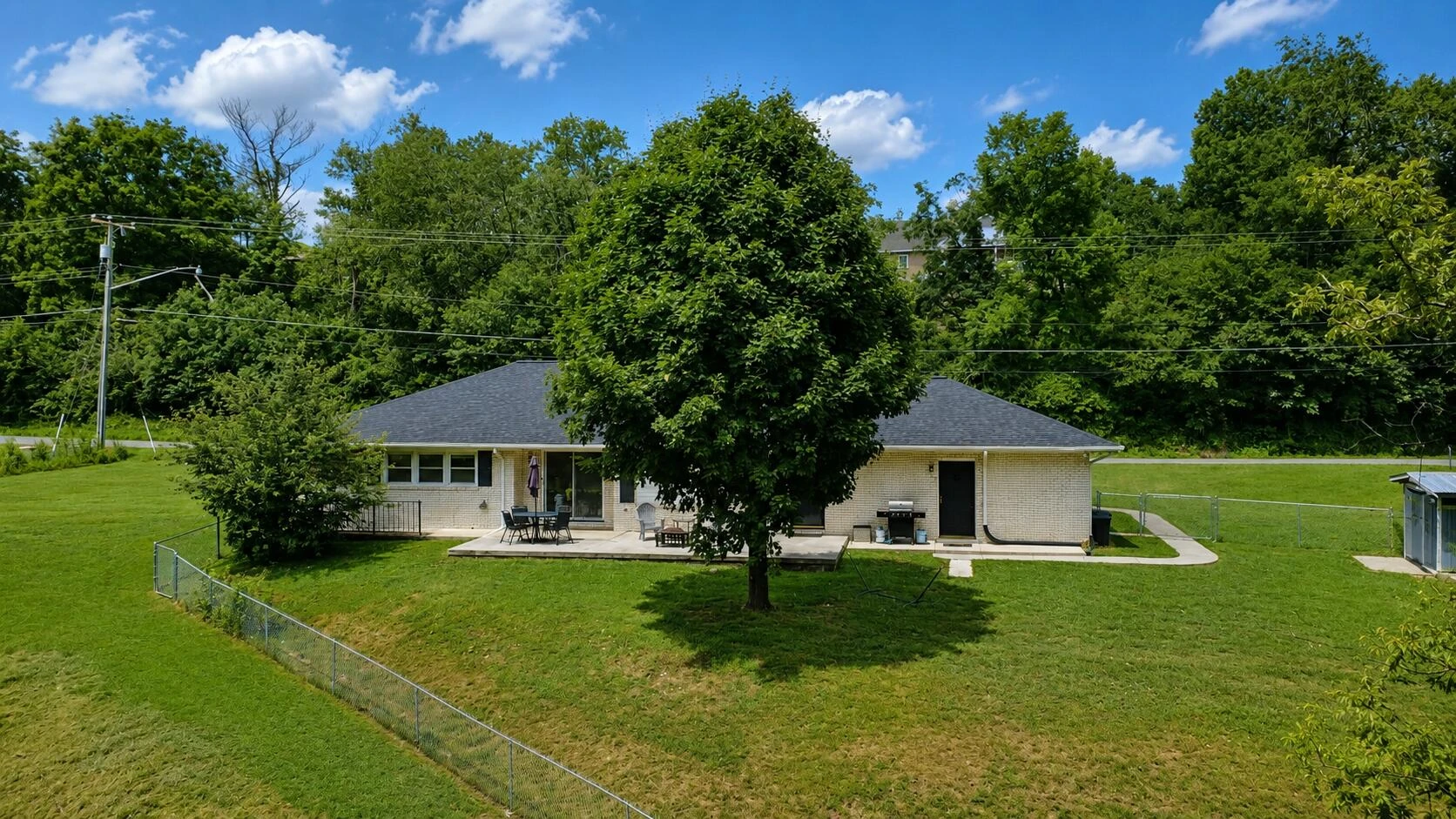 2119 Evergreen RD - Photo 20