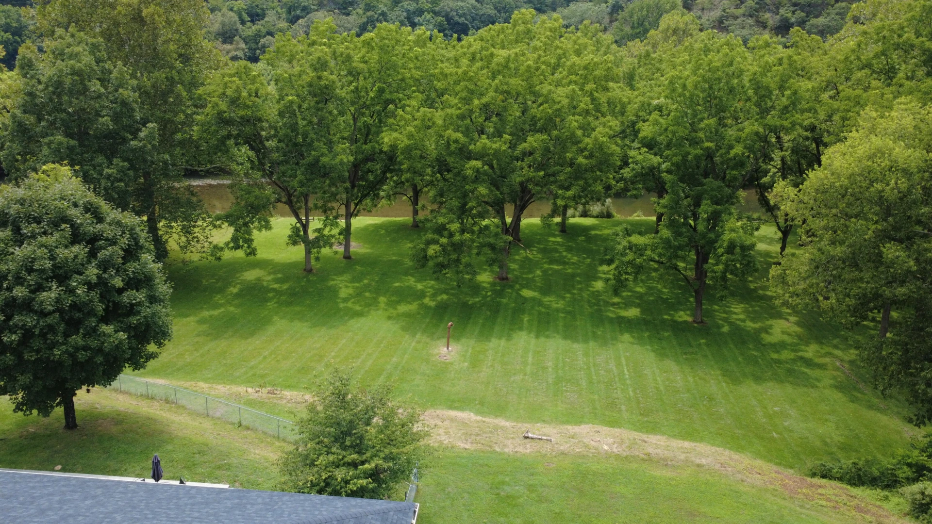 2119 Evergreen RD - Photo 21