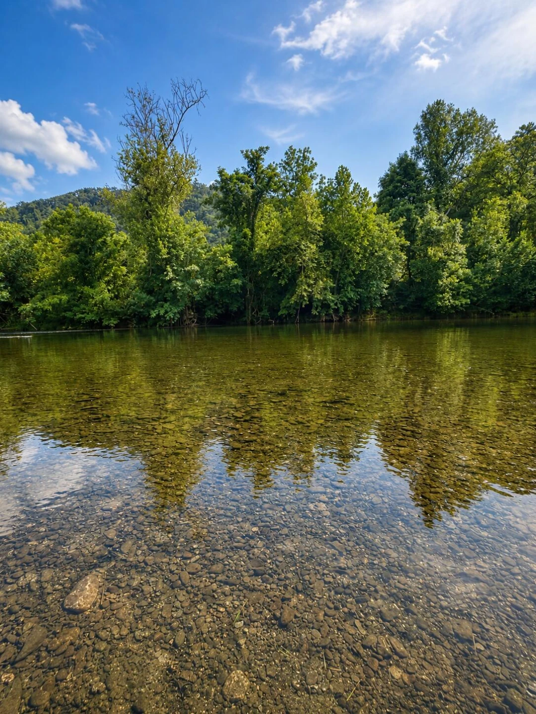 2119 Evergreen RD - Photo 24