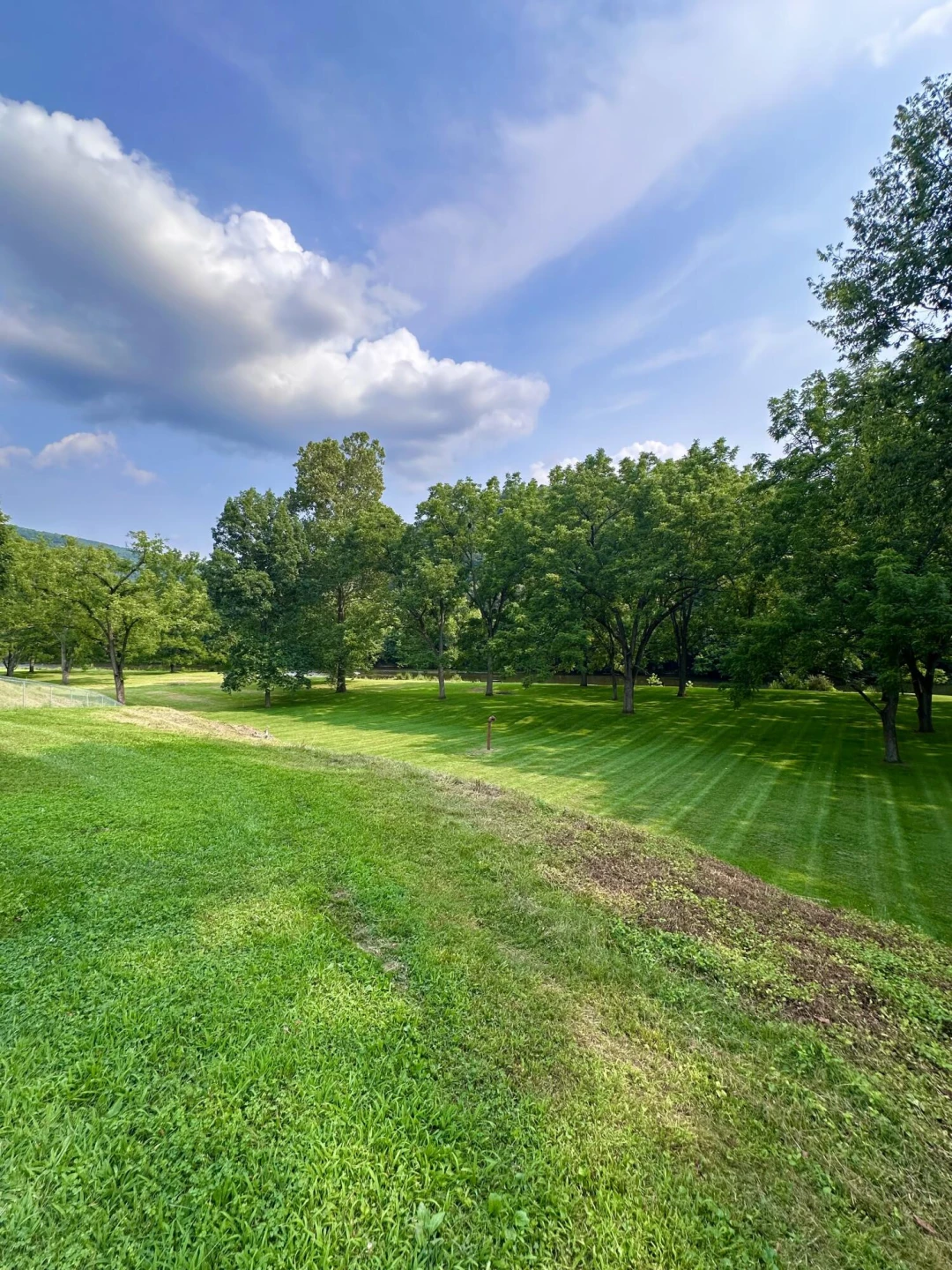 2119 Evergreen RD - Photo 25