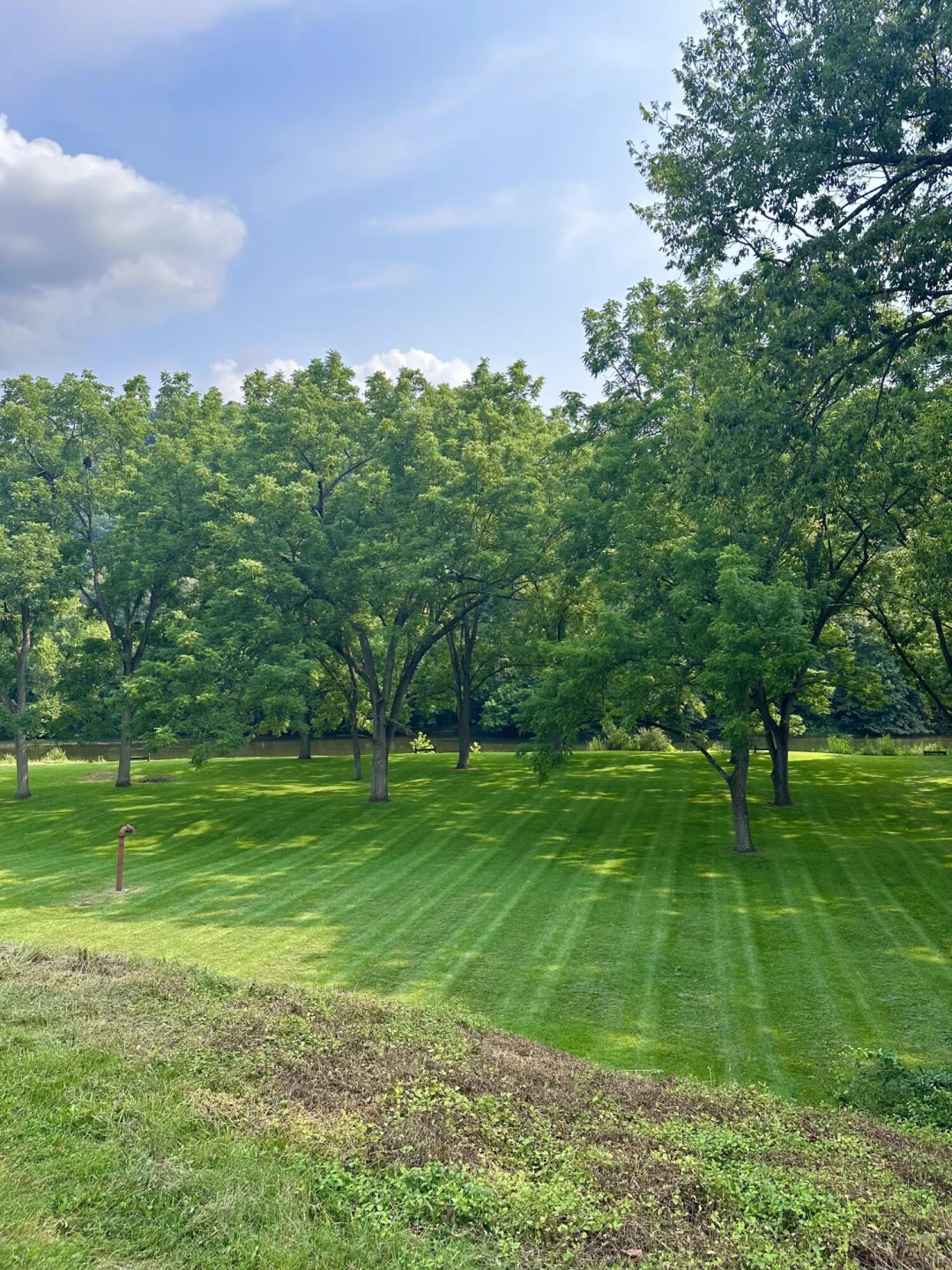 2119 Evergreen RD - Photo 26