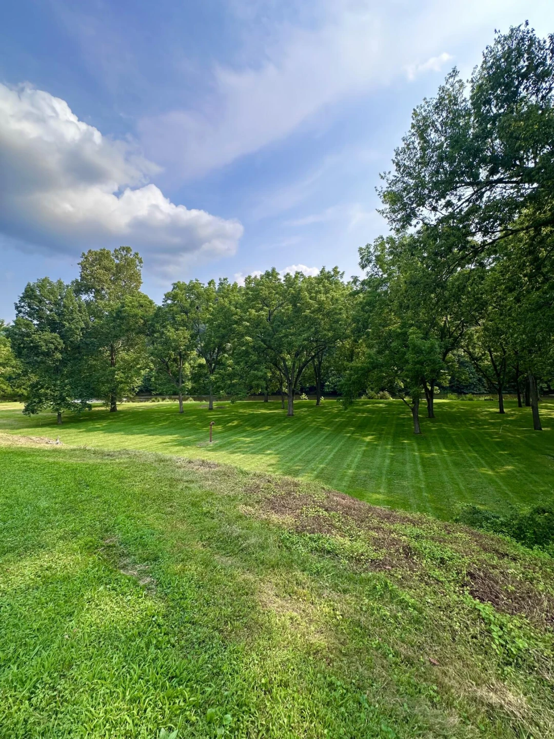 2119 Evergreen RD - Photo 27