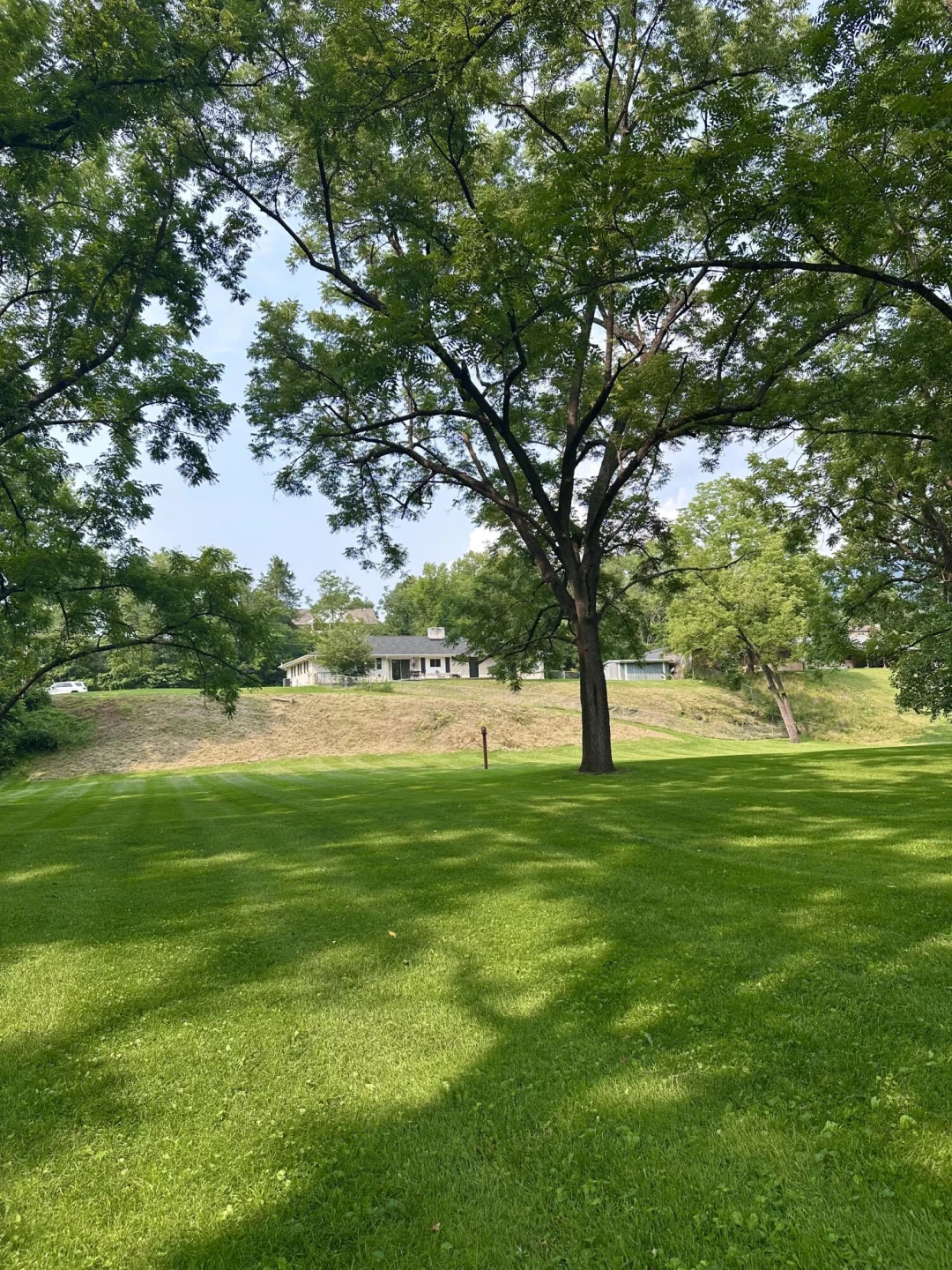 2119 Evergreen RD - Photo 28