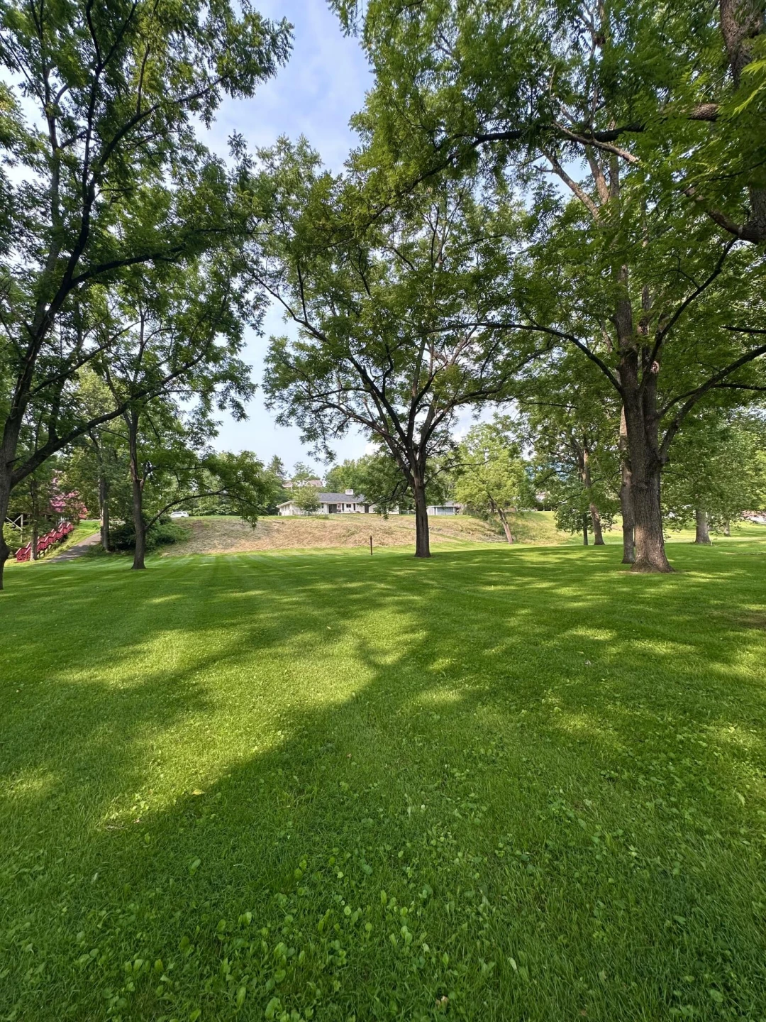 2119 Evergreen RD - Photo 29