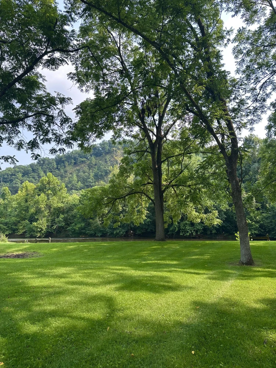 2119 Evergreen RD - Photo 33
