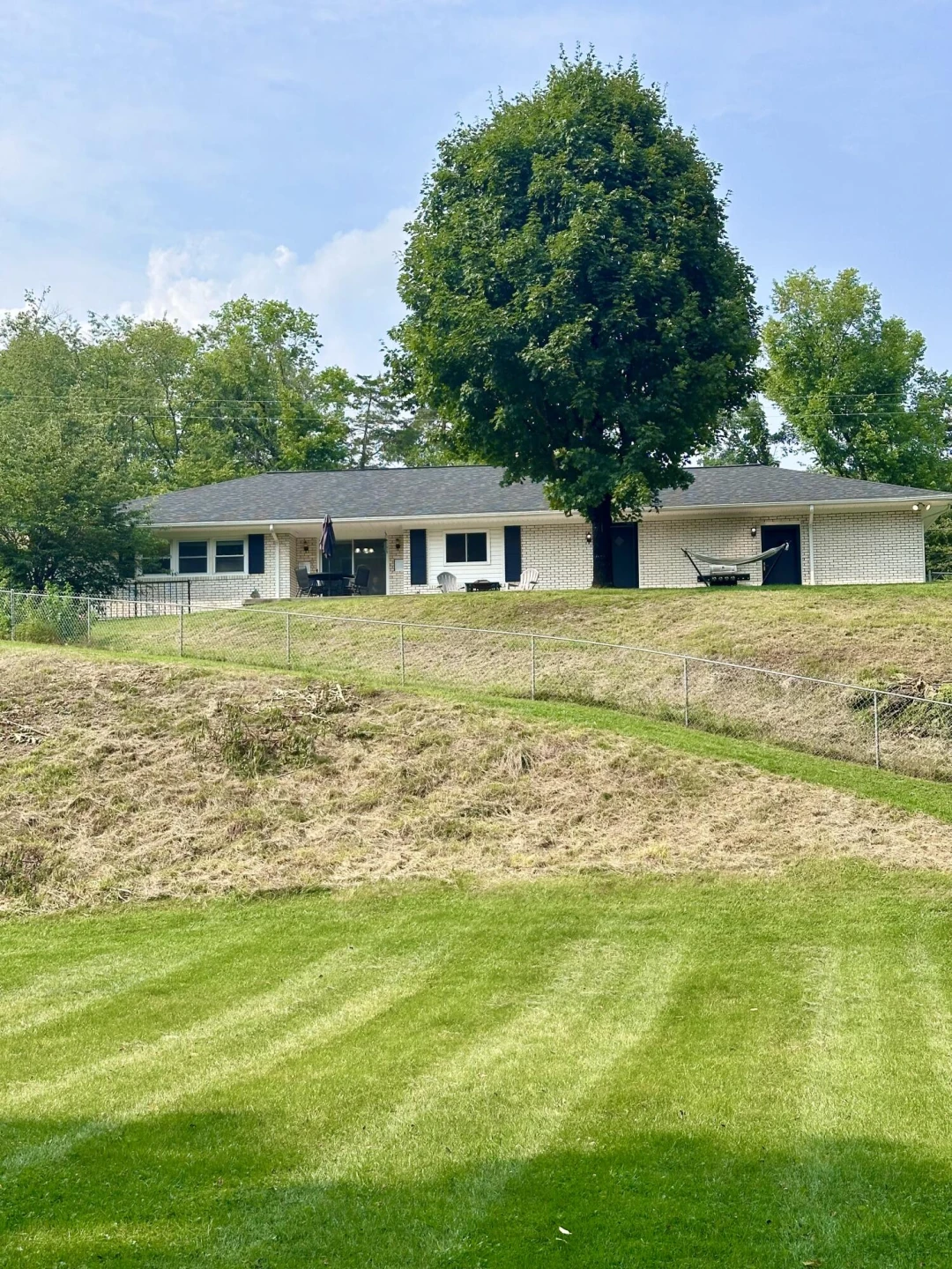2119 Evergreen RD - Photo 34