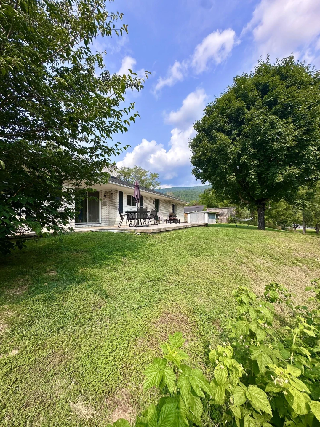 2119 Evergreen RD - Photo 36