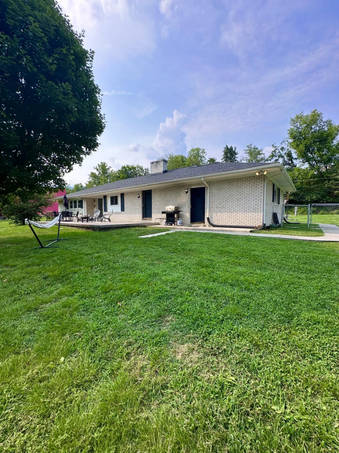 2119 Evergreen RD - Photo 38