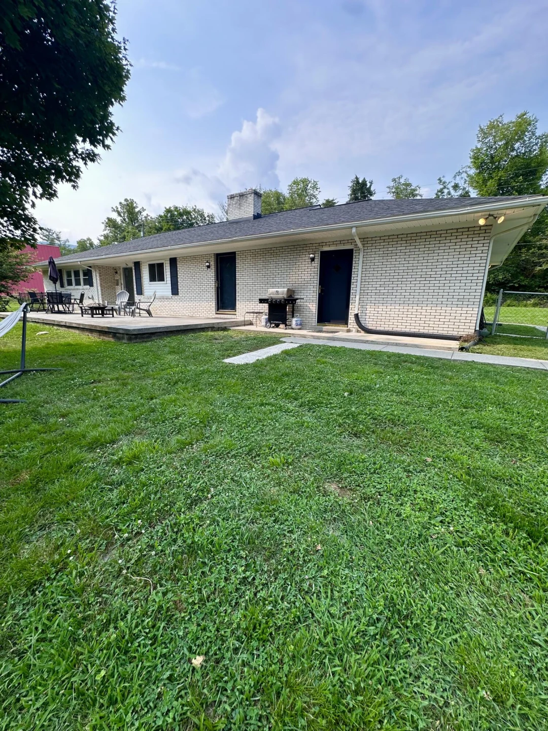 2119 Evergreen RD - Photo 39