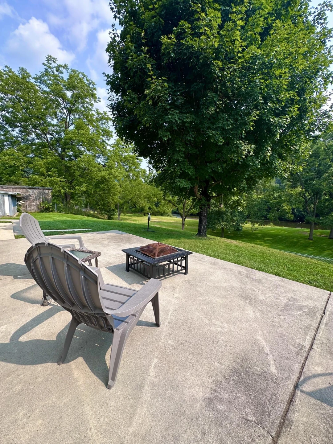2119 Evergreen RD - Photo 40