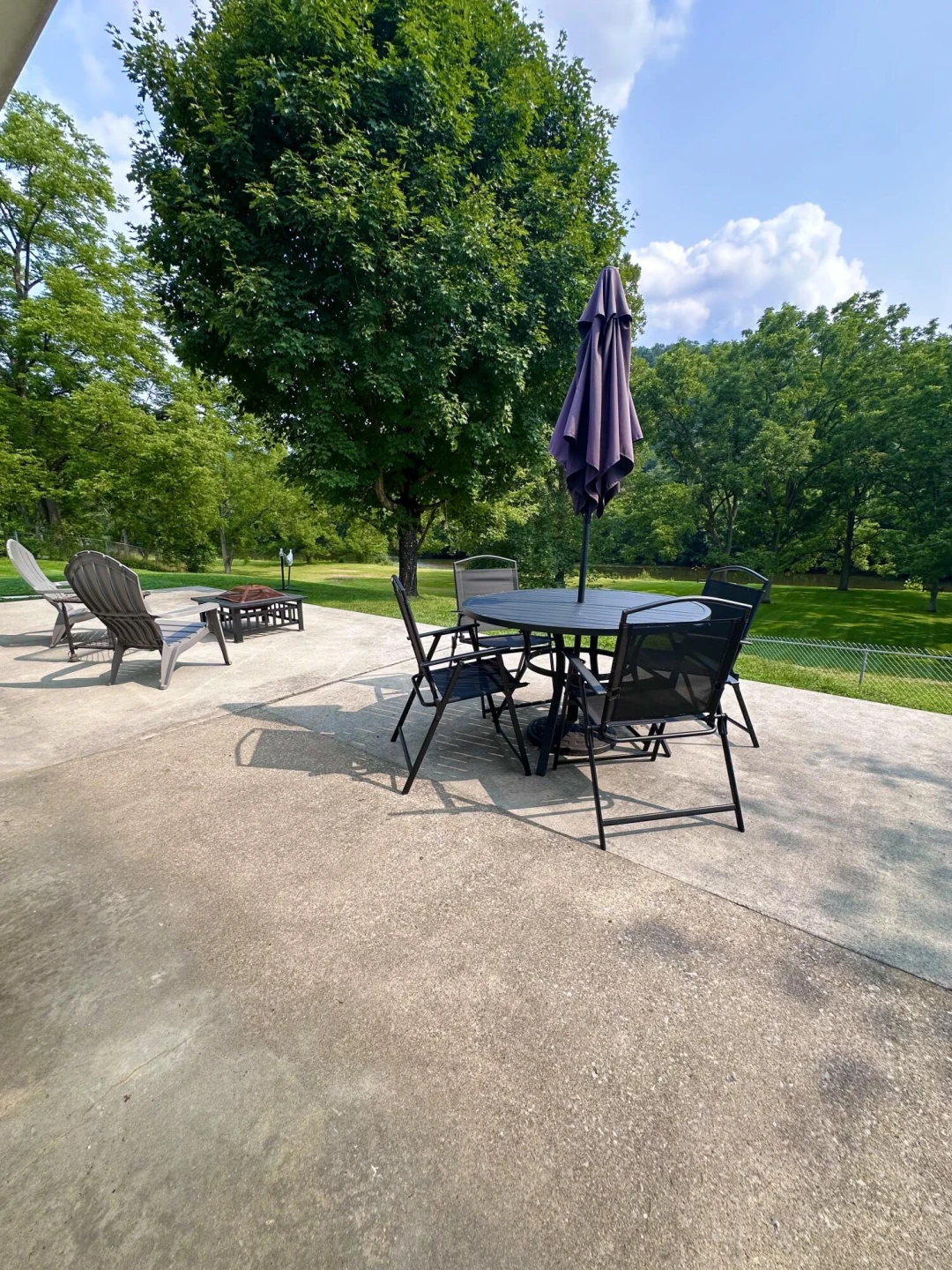 2119 Evergreen RD - Photo 41