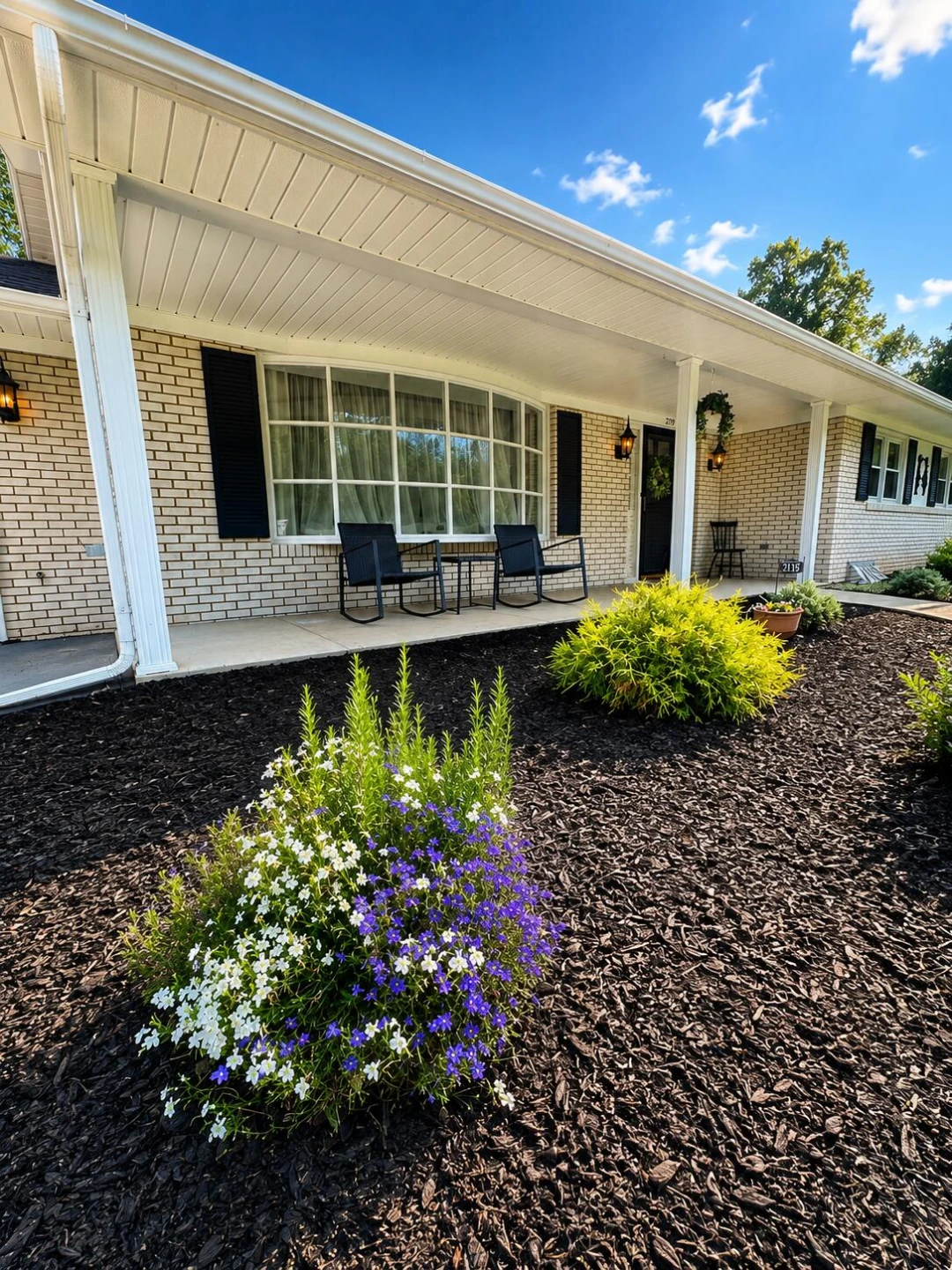 2119 Evergreen RD - Photo 42