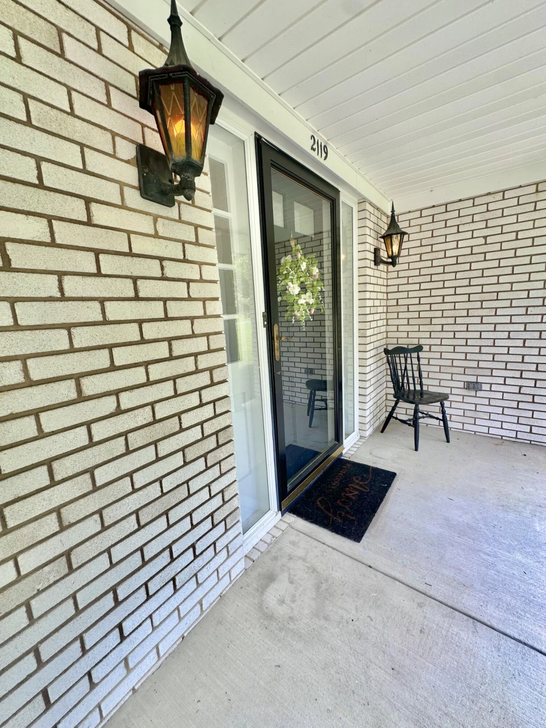 2119 Evergreen RD - Photo 43