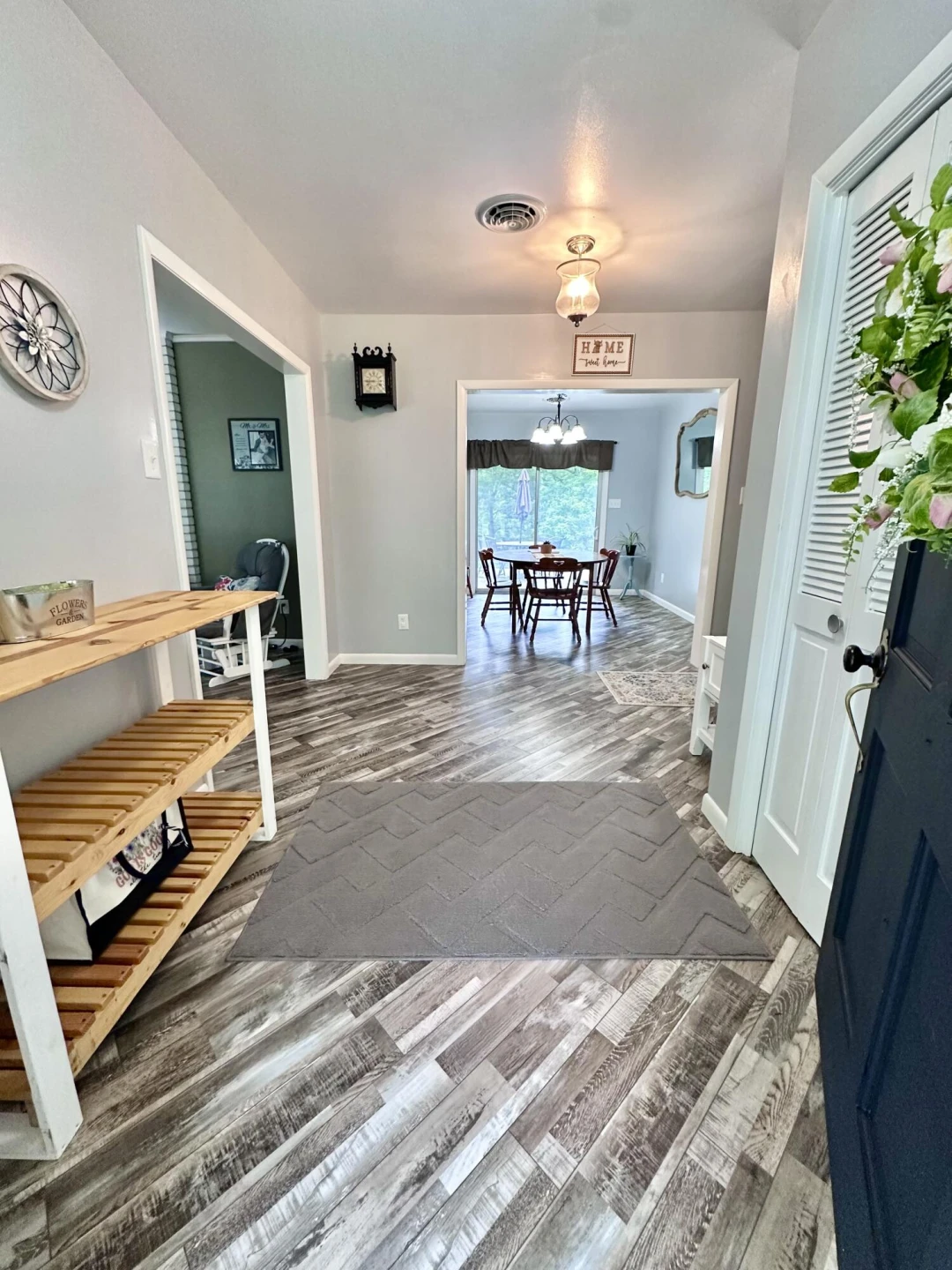 2119 Evergreen RD - Photo 44