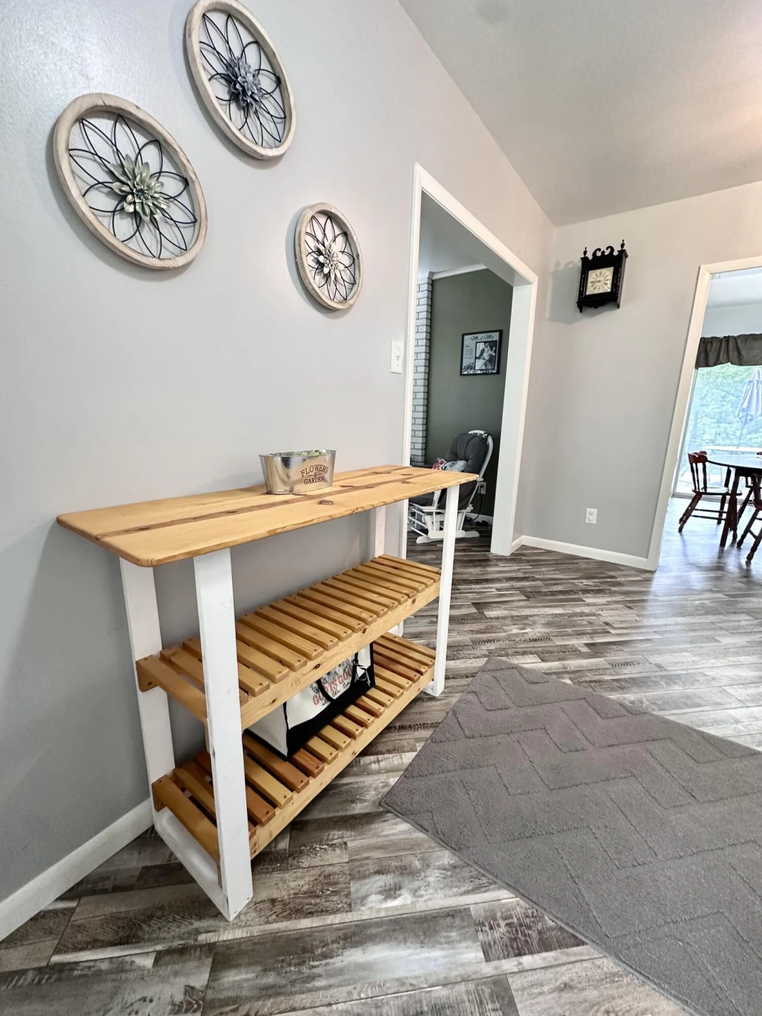 2119 Evergreen RD - Photo 45