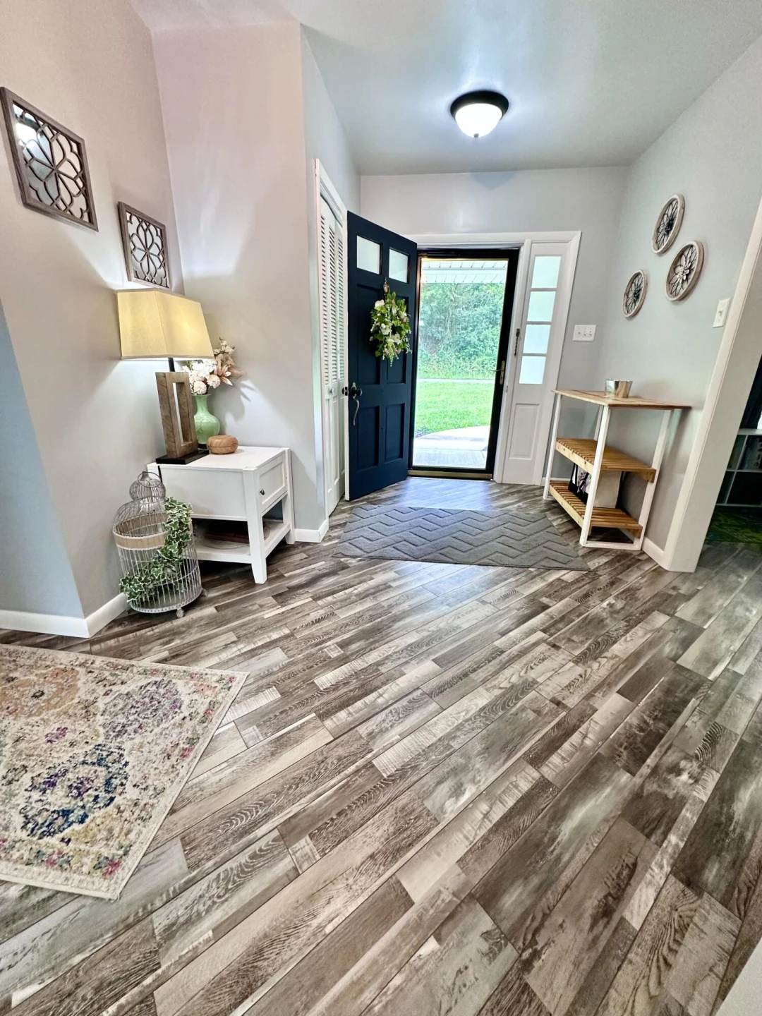 2119 Evergreen RD - Photo 46