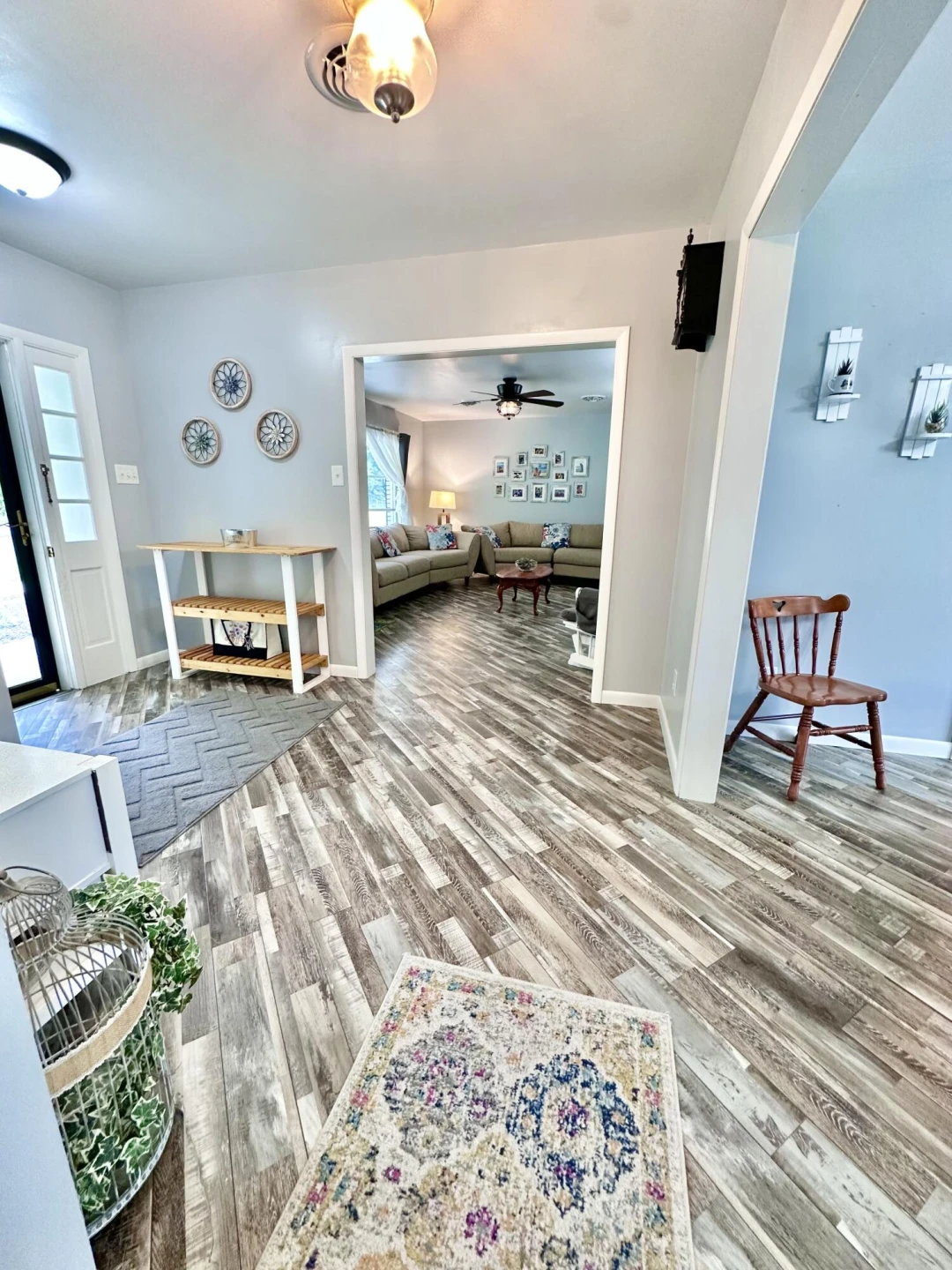 2119 Evergreen RD - Photo 47