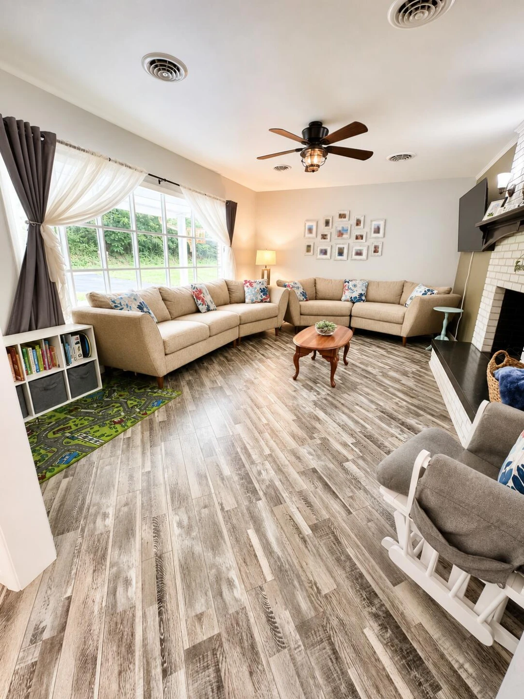 2119 Evergreen RD - Photo 48