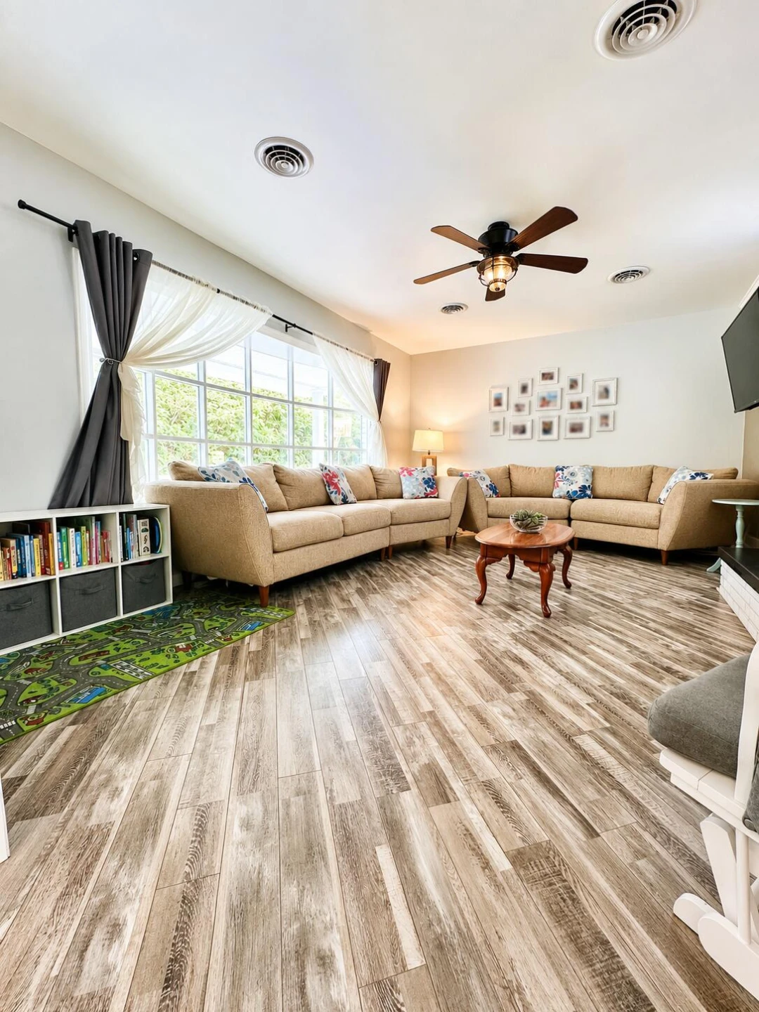 2119 Evergreen RD - Photo 49