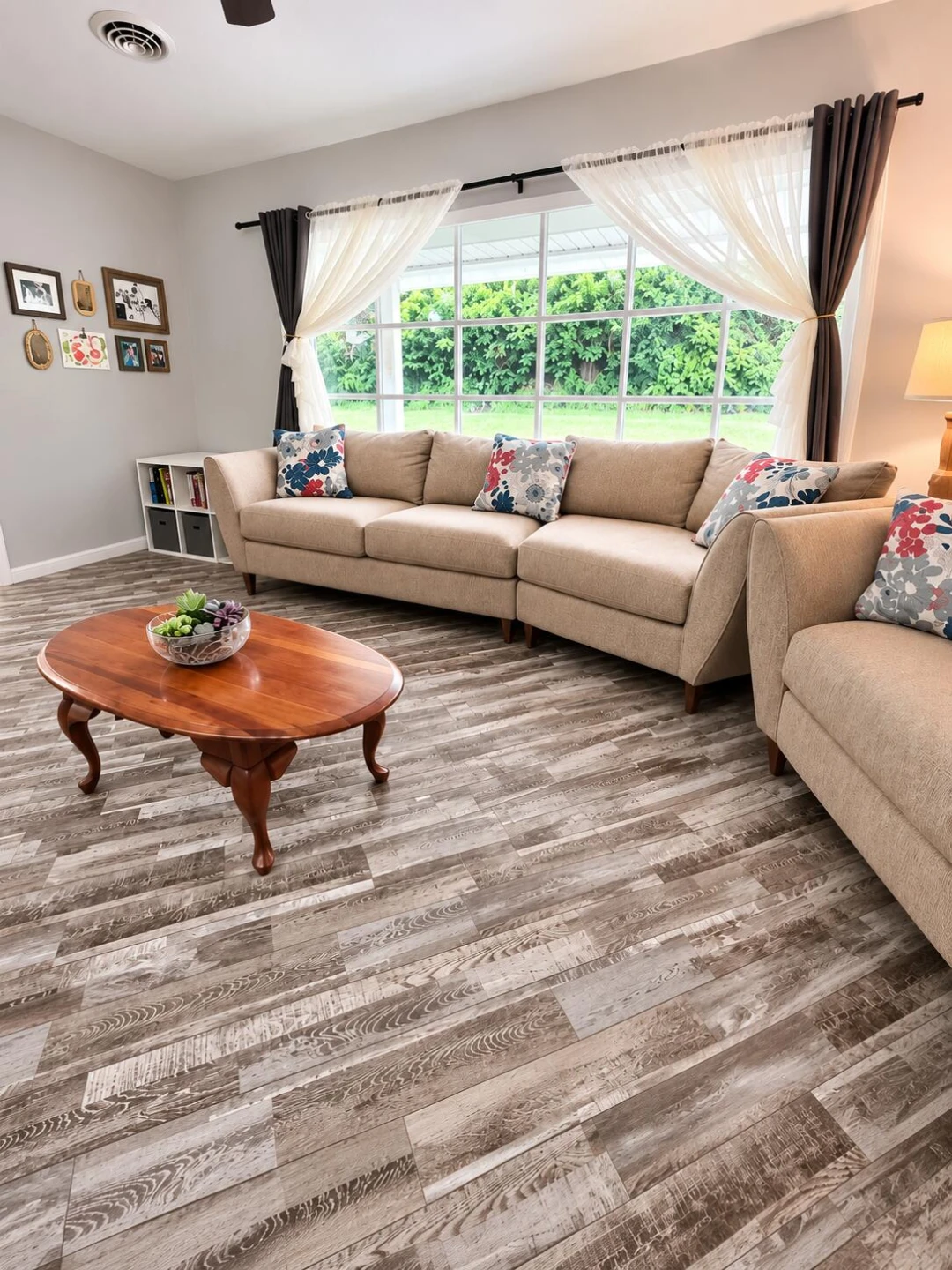 2119 Evergreen RD - Photo 50