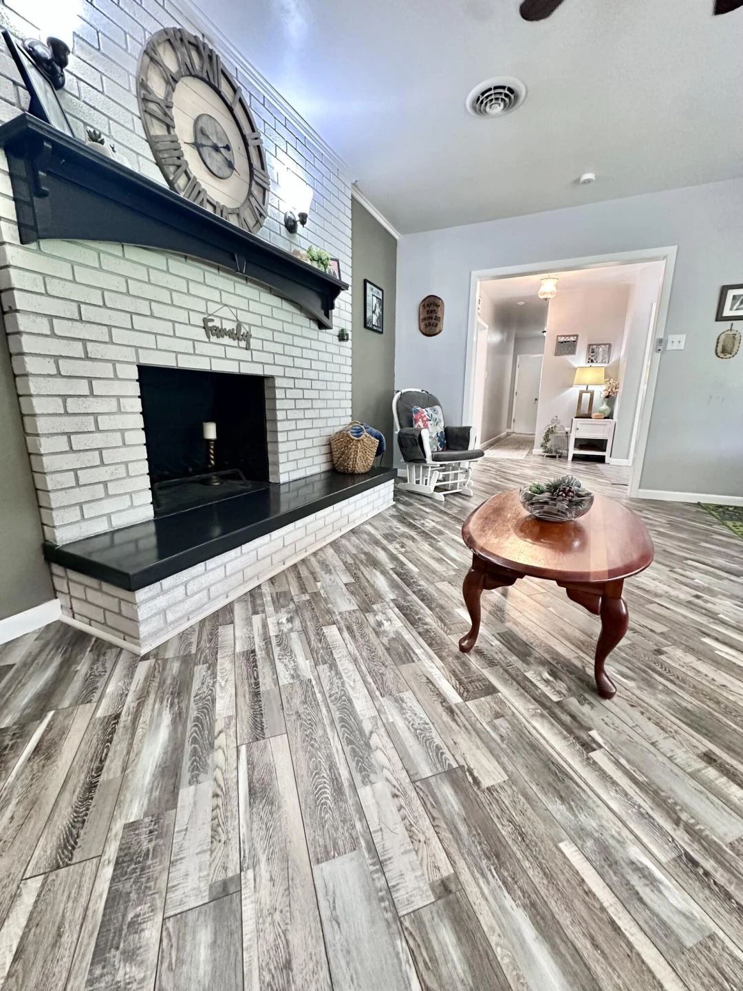 2119 Evergreen RD - Photo 51