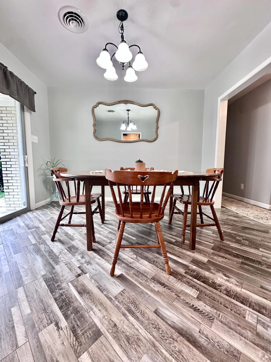 2119 Evergreen RD - Photo 52