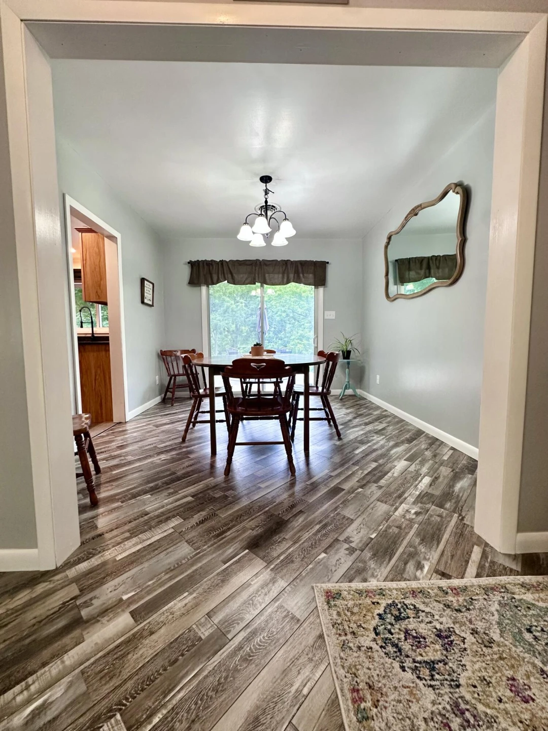 2119 Evergreen RD - Photo 53