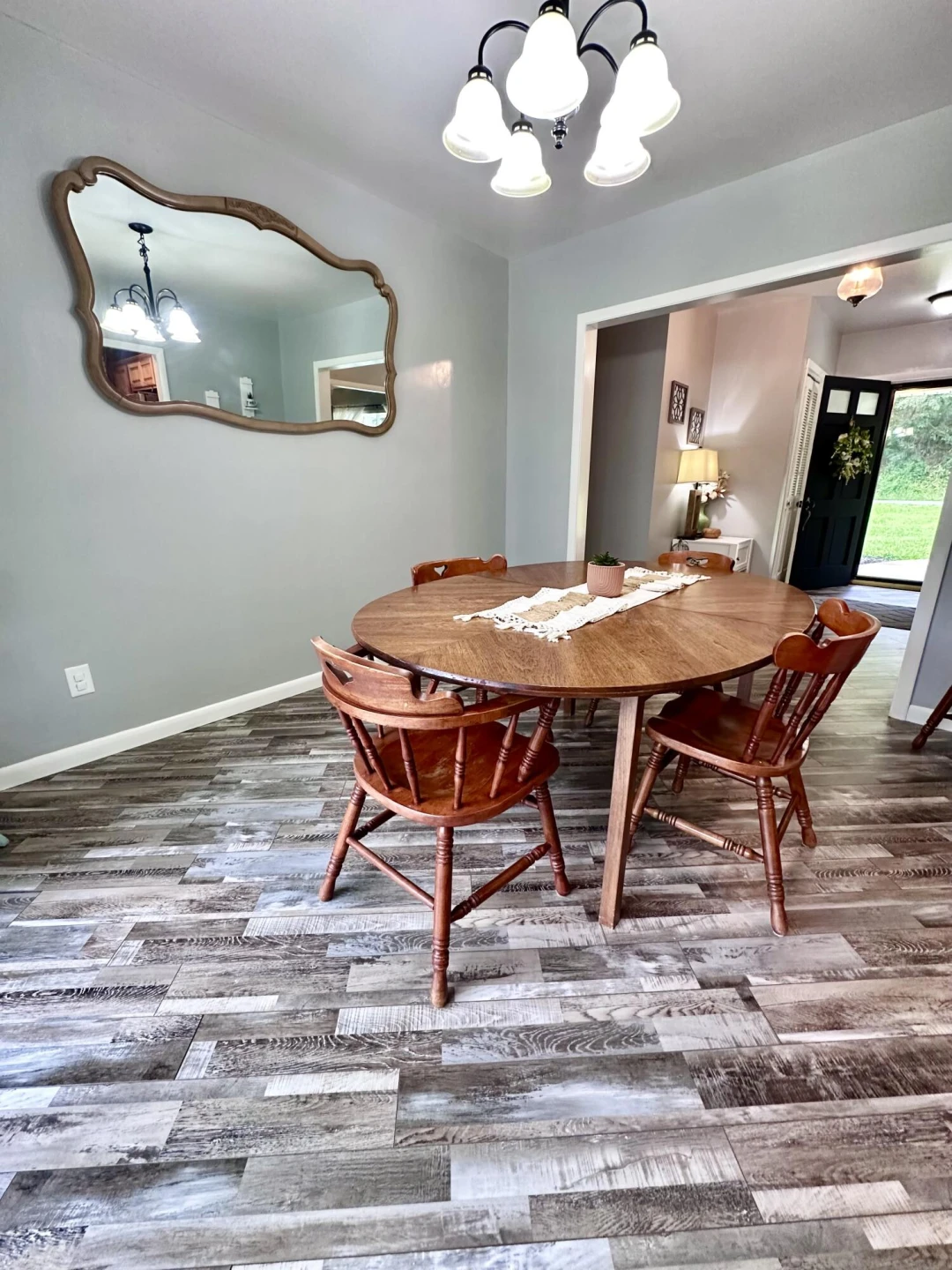 2119 Evergreen RD - Photo 54
