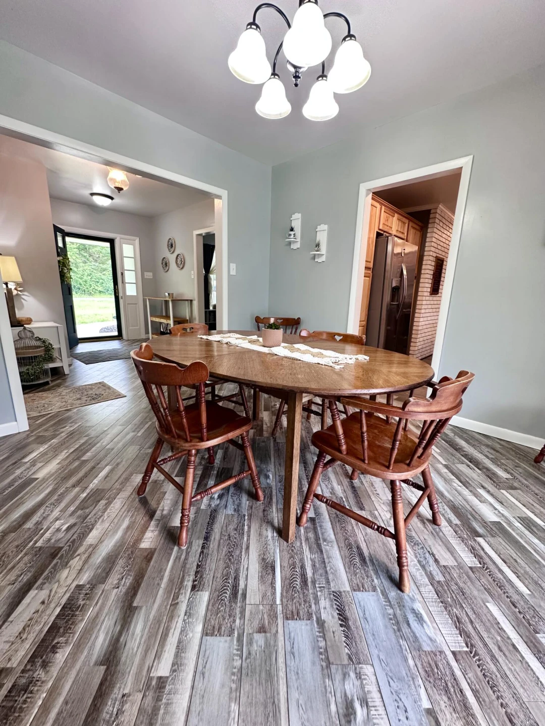 2119 Evergreen RD - Photo 55
