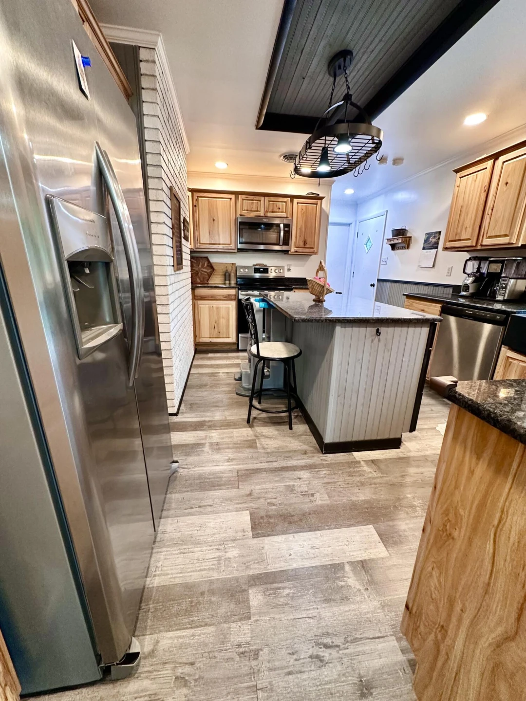 2119 Evergreen RD - Photo 56