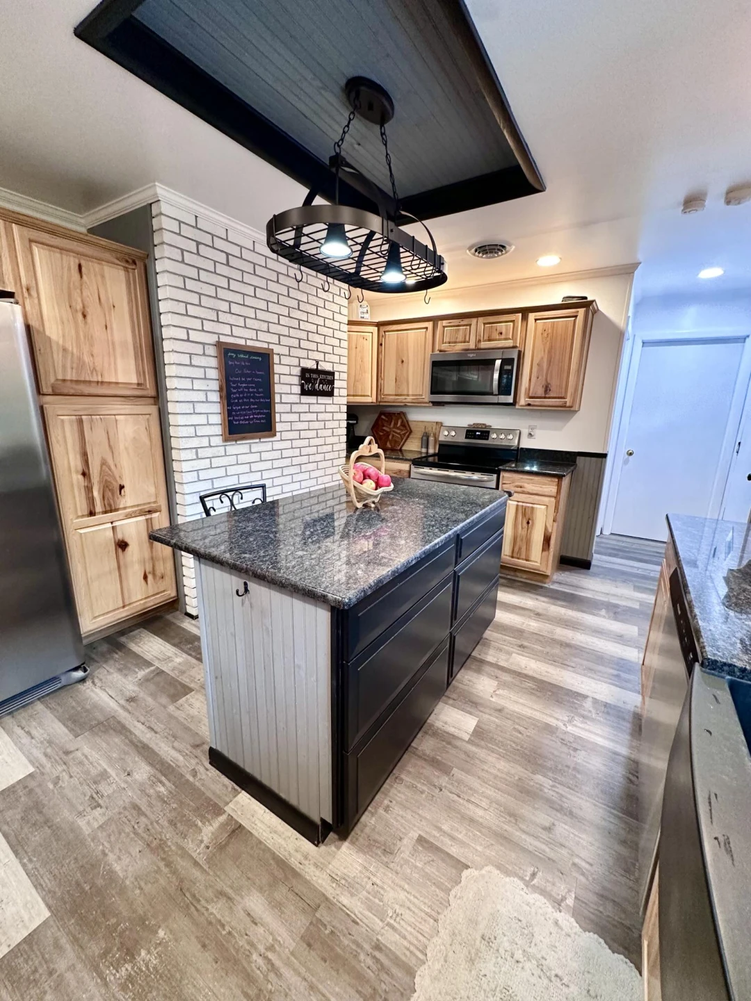 2119 Evergreen RD - Photo 57