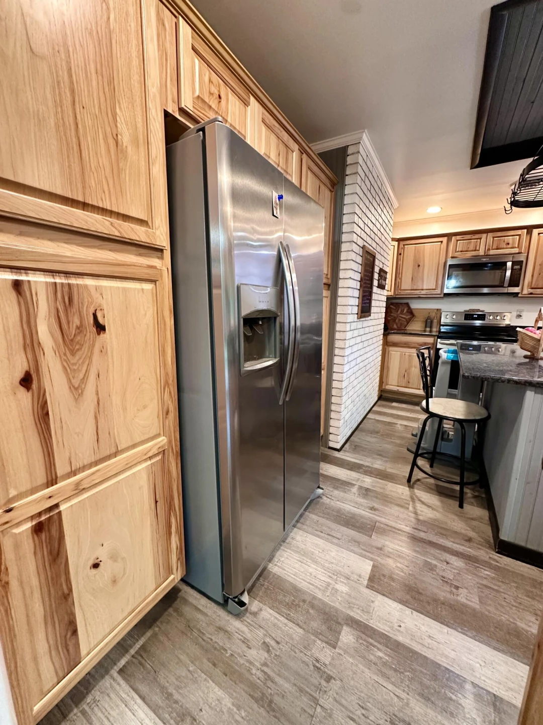 2119 Evergreen RD - Photo 58