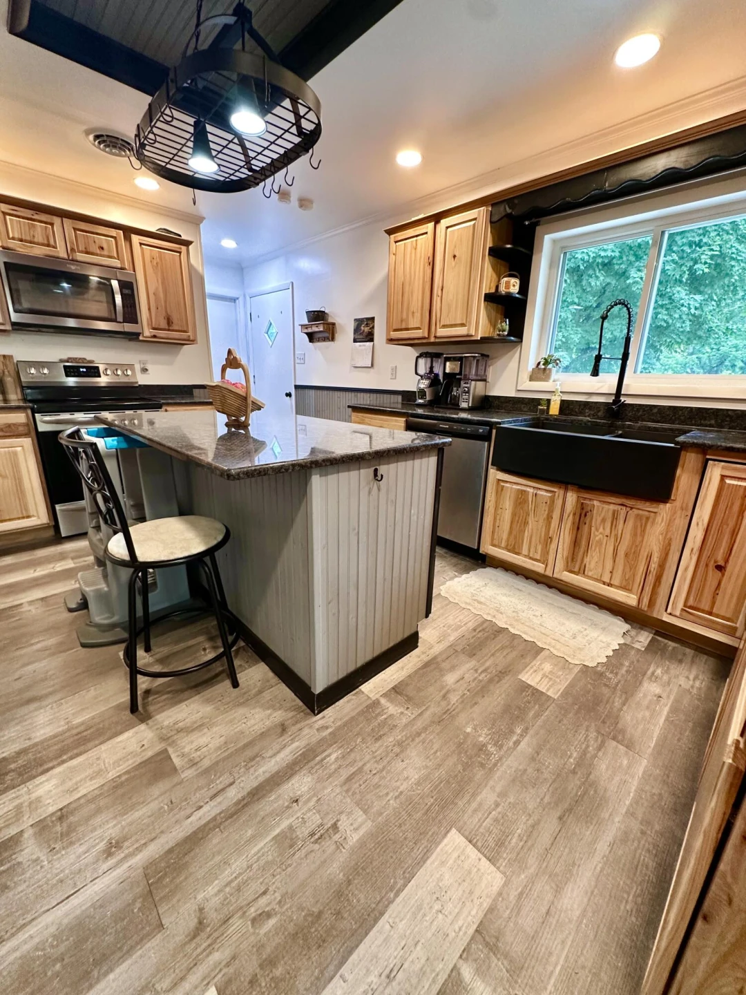 2119 Evergreen RD - Photo 59